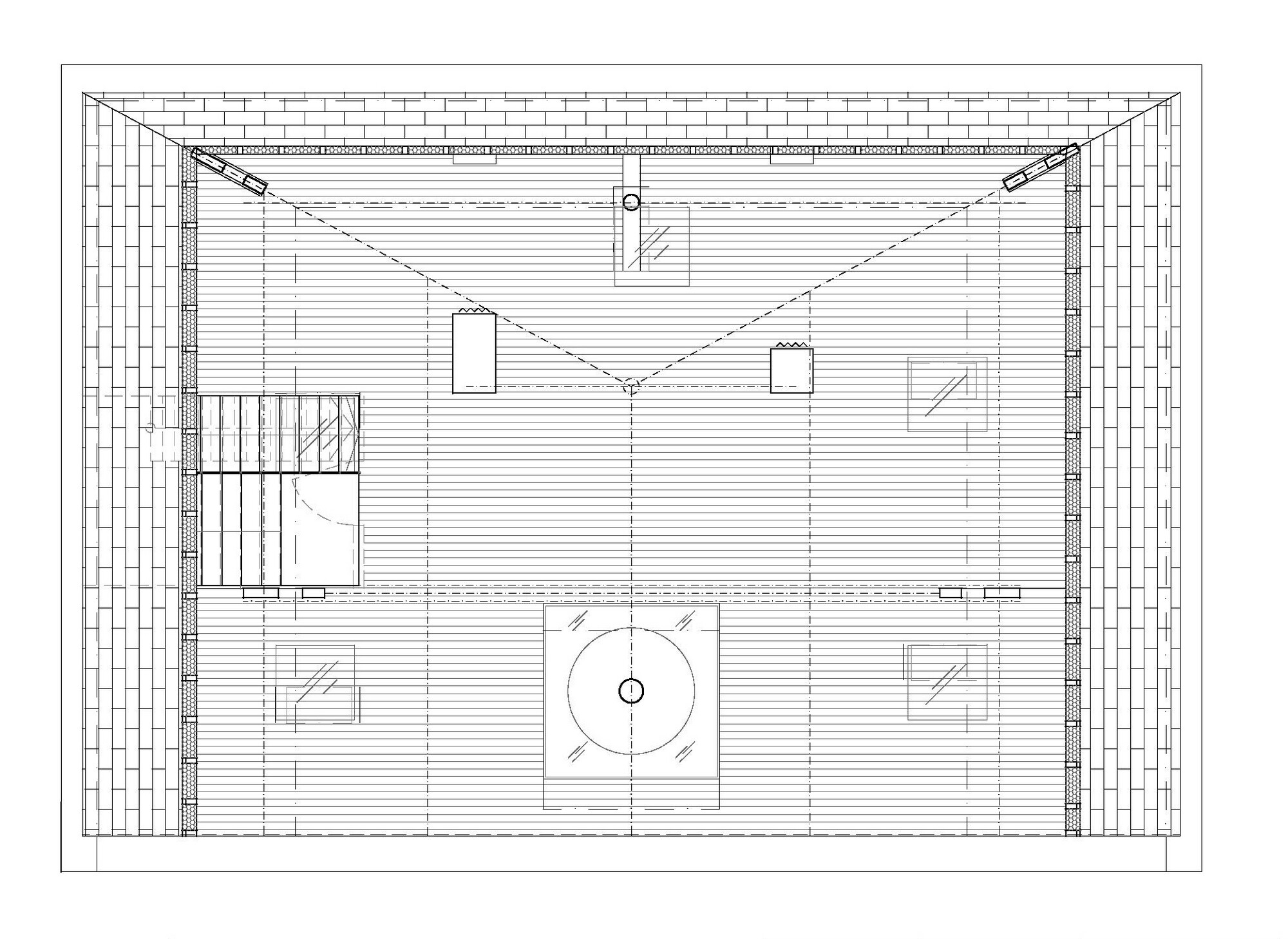 https://archello.com/story/40636/attachments/photos-videos/12