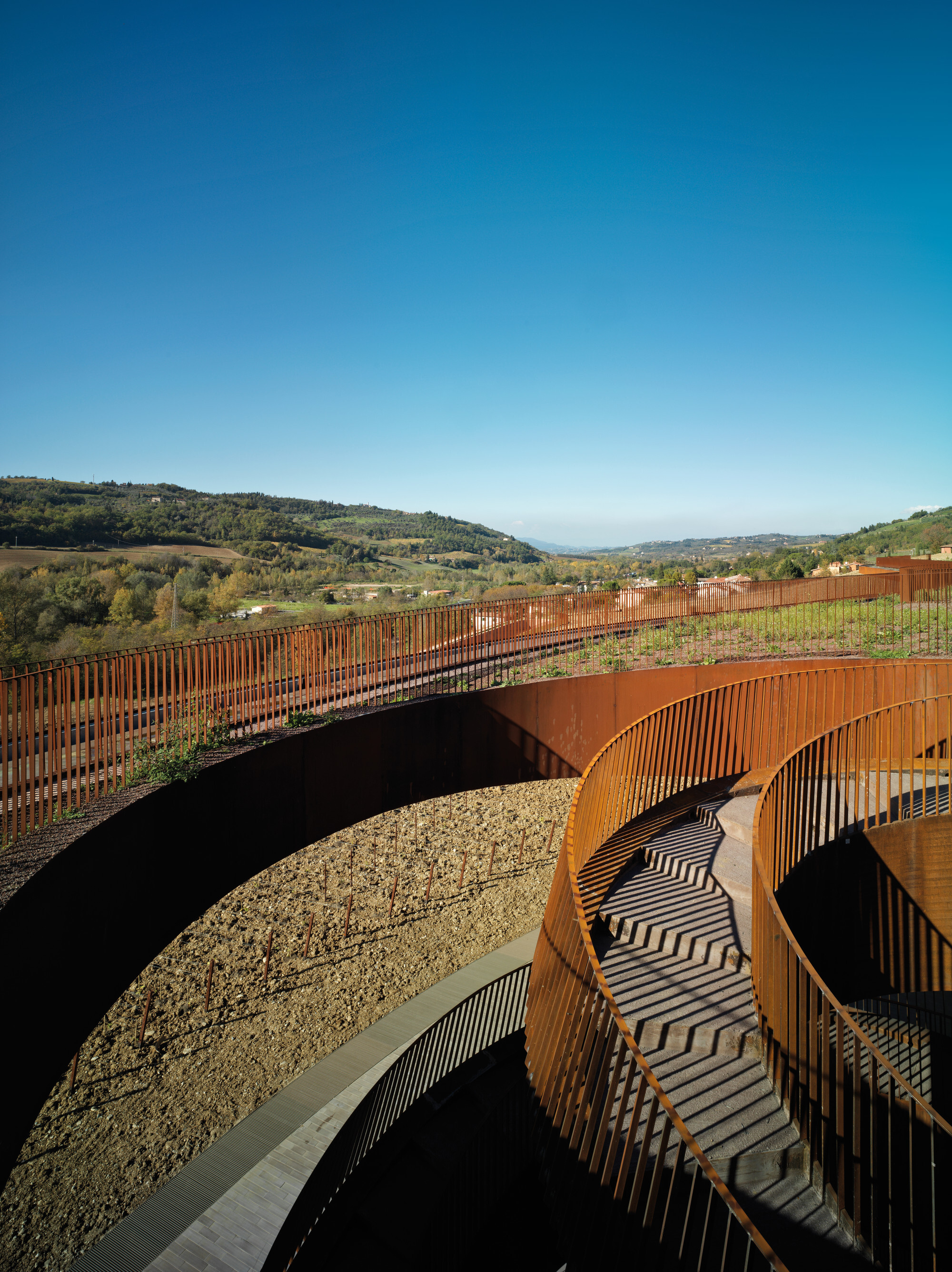 https://archello.com/story/40191/attachments/photos-videos/8 photo_credit Pietro Savorelli