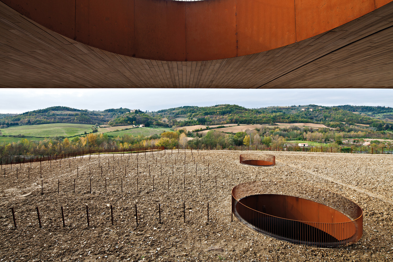 https://archello.com/story/40191/attachments/photos-videos/5 photo_credit Pietro Savorelli