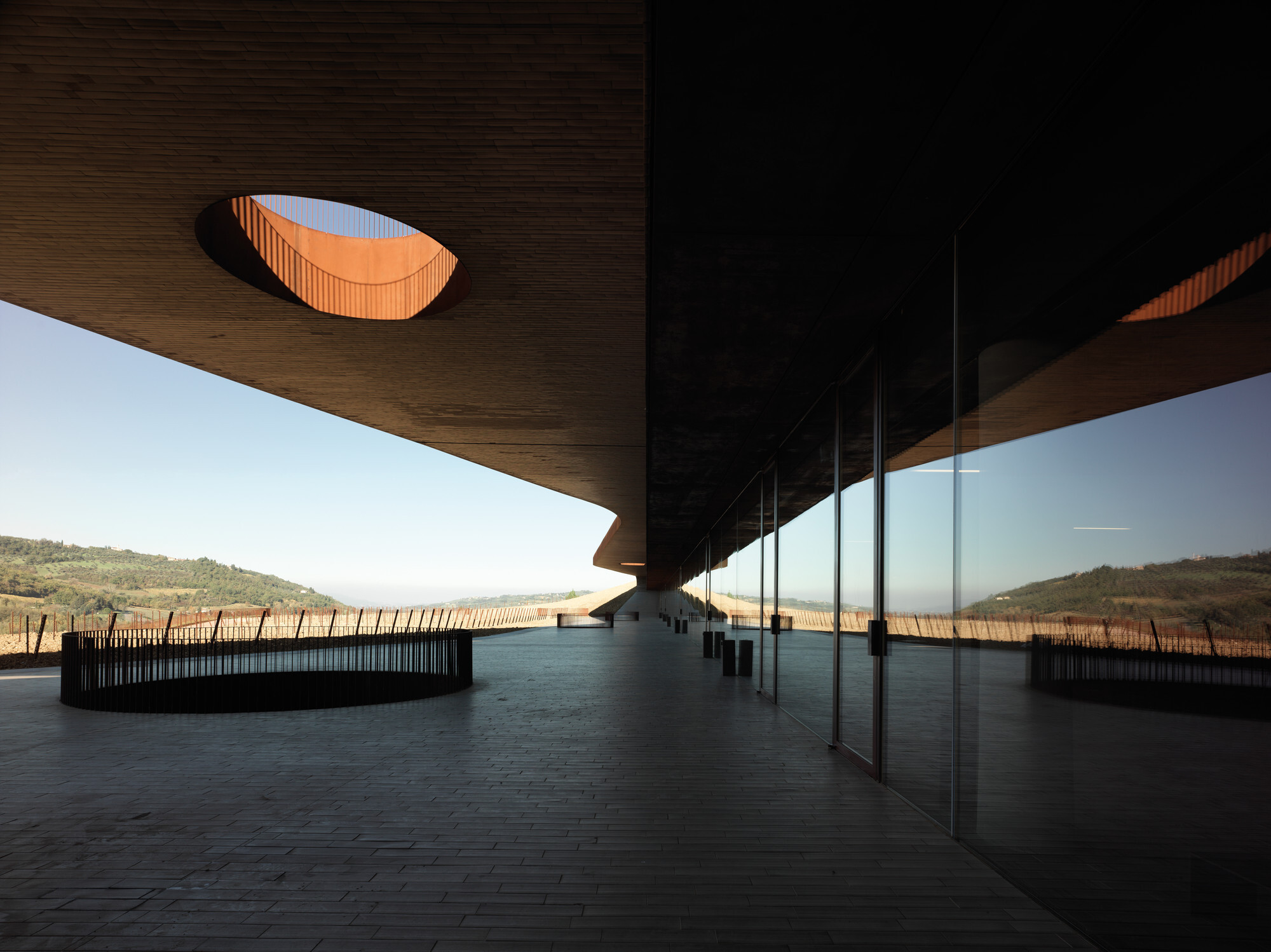 https://archello.com/story/40191/attachments/photos-videos/7 photo_credit Pietro Savorelli