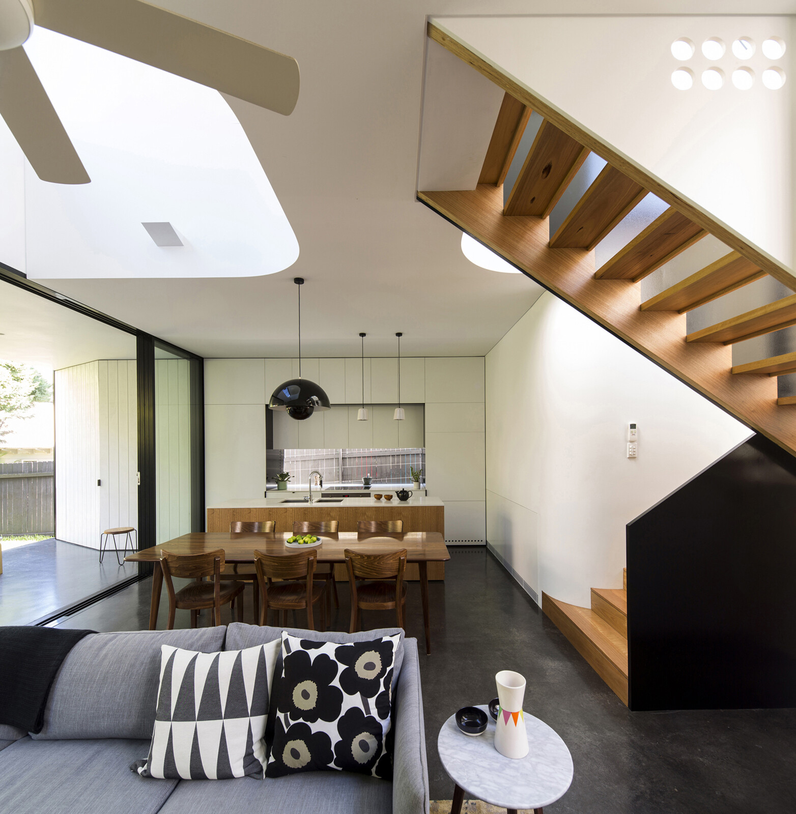 https://archello.com/story/40592/attachments/photos-videos/7 photo_credit Brett Boardman Photography