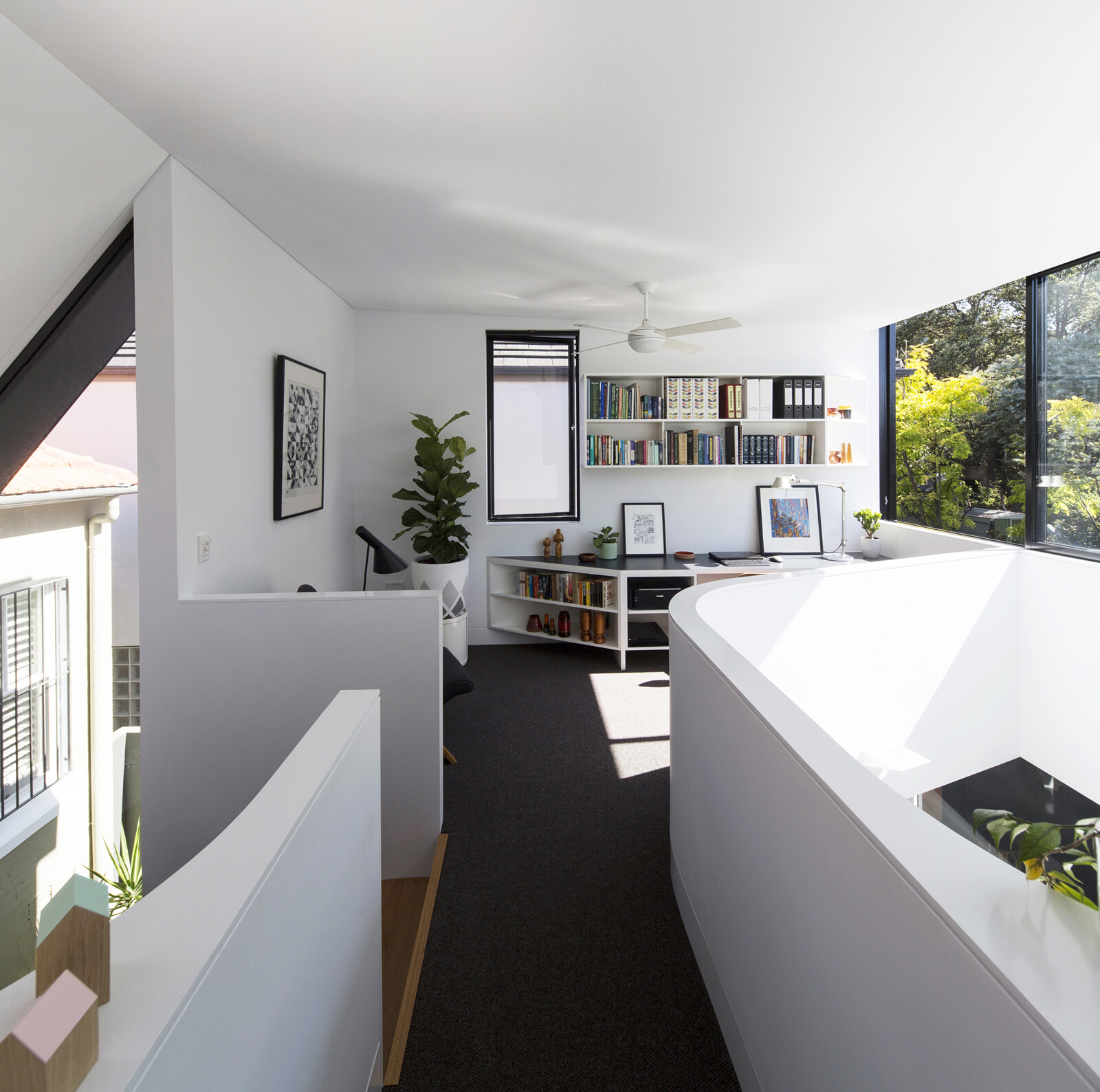 https://archello.com/story/40592/attachments/photos-videos/10 photo_credit Brett Boardman Photography