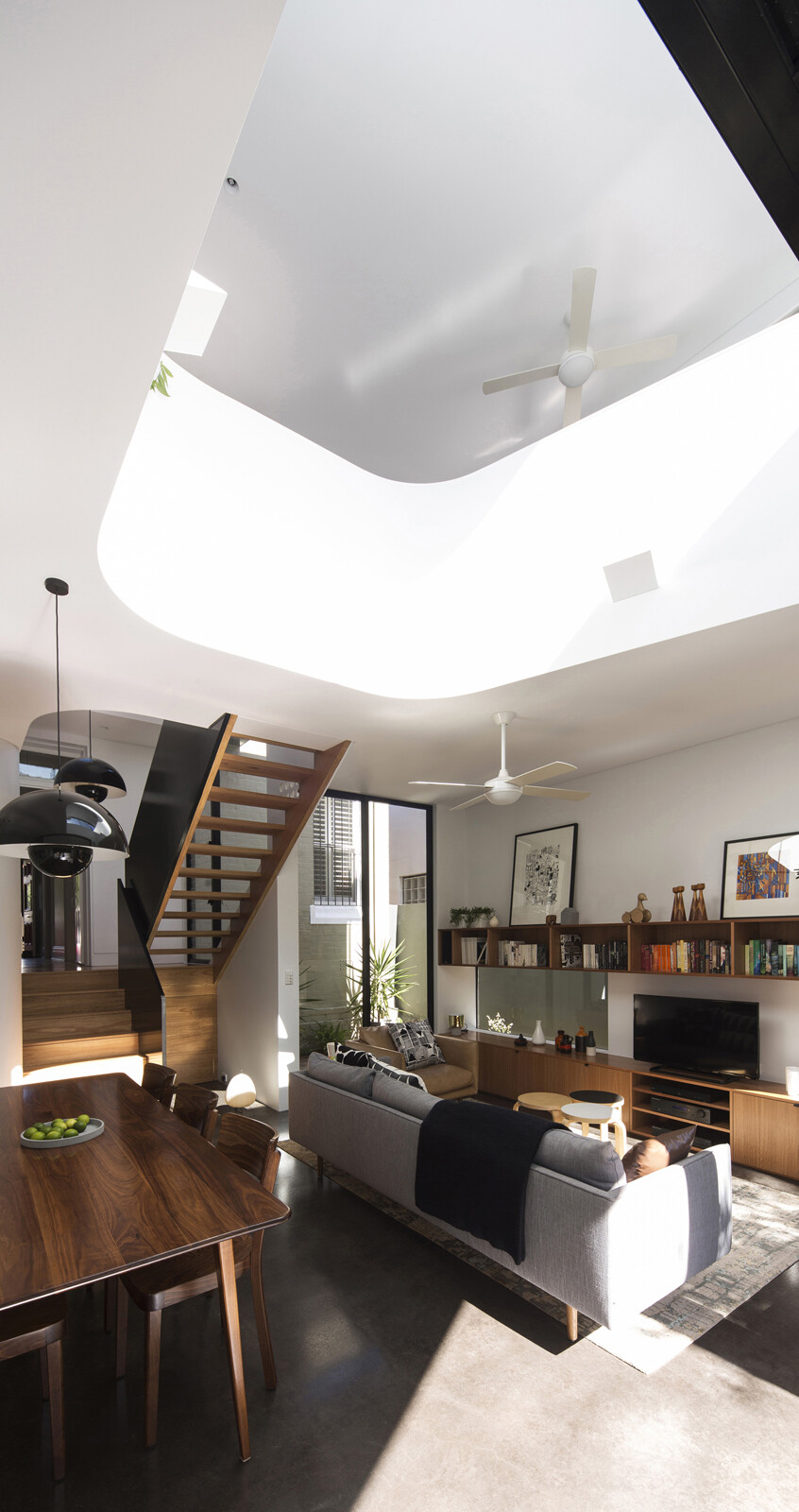 https://archello.com/story/40592/attachments/photos-videos/19 photo_credit Brett Boardman Photography