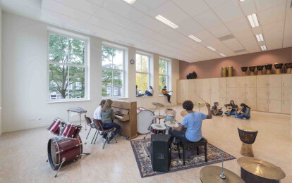 Arconiko Architects Arconiko Architects