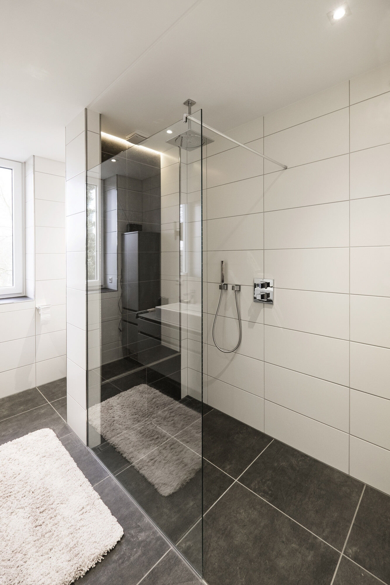 https://archello.com/story/40636/attachments/photos-videos/10 photo_credit Serge Ecker (GRID-Design)