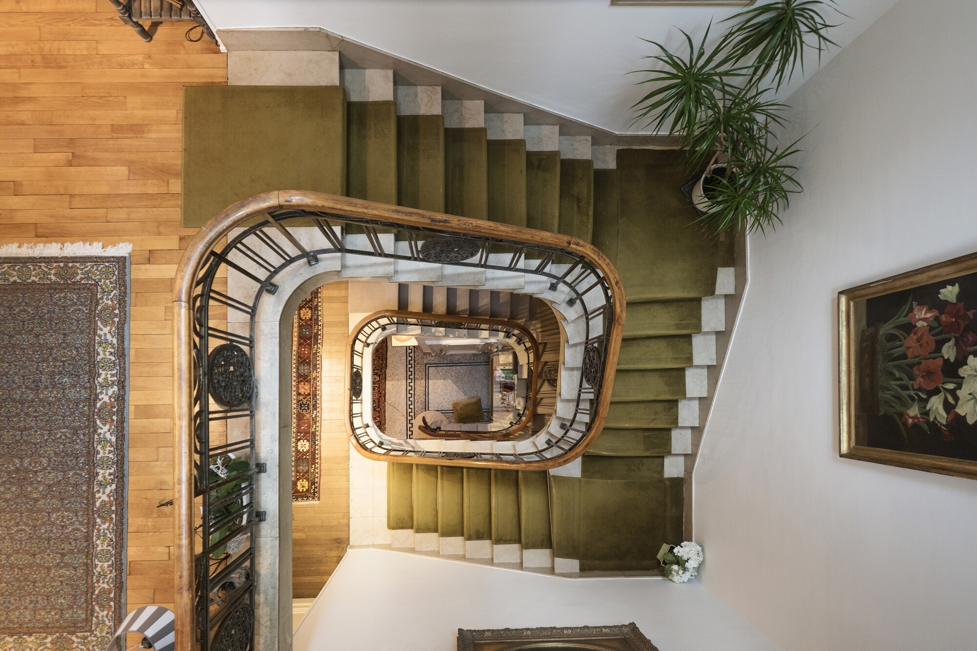 https://archello.com/story/40636/attachments/photos-videos/8 photo_credit Serge Ecker (GRID-Design)