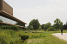 NETHERLANDS INSTITUTE OF ECOLOGY (NIOO)