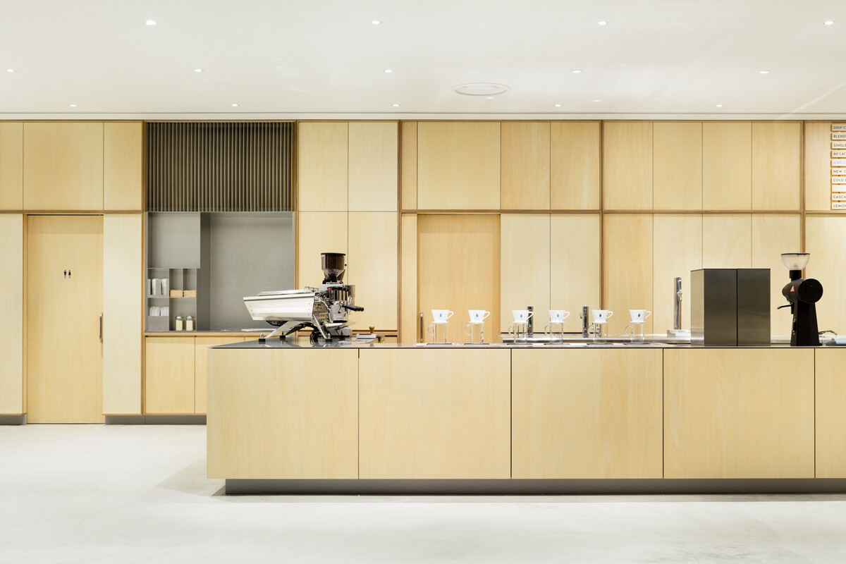 https://archello.com/story/42564/attachments/photos-videos/4 photo_credit Takumi Ota