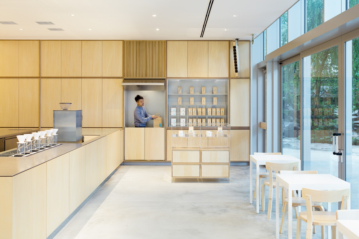 https://archello.com/story/42564/attachments/photos-videos/7 photo_credit Takumi Ota
