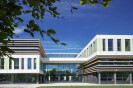 Da Vinci College Roosendaal