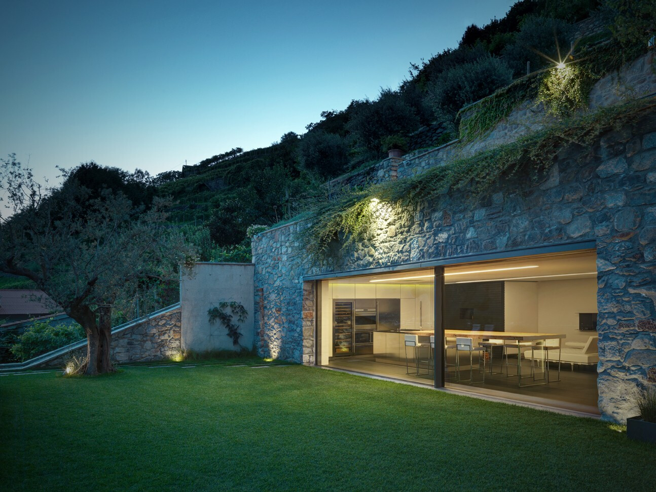 https://archello.com/story/43324/attachments/photos-videos/4 photo_credit Marcello Mariana