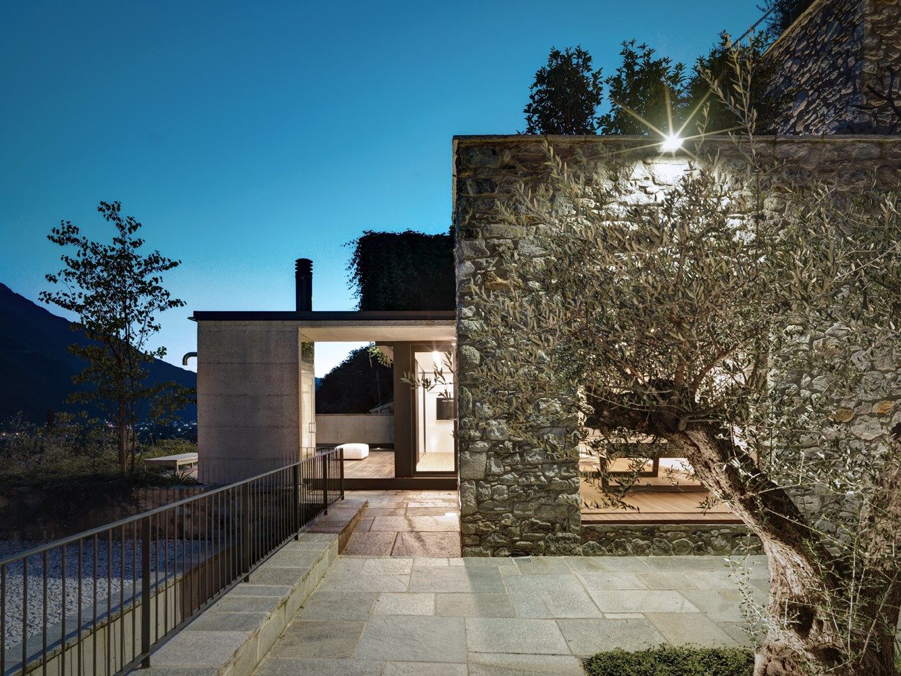 https://archello.com/story/43324/attachments/photos-videos/8 photo_credit Marcello Mariana