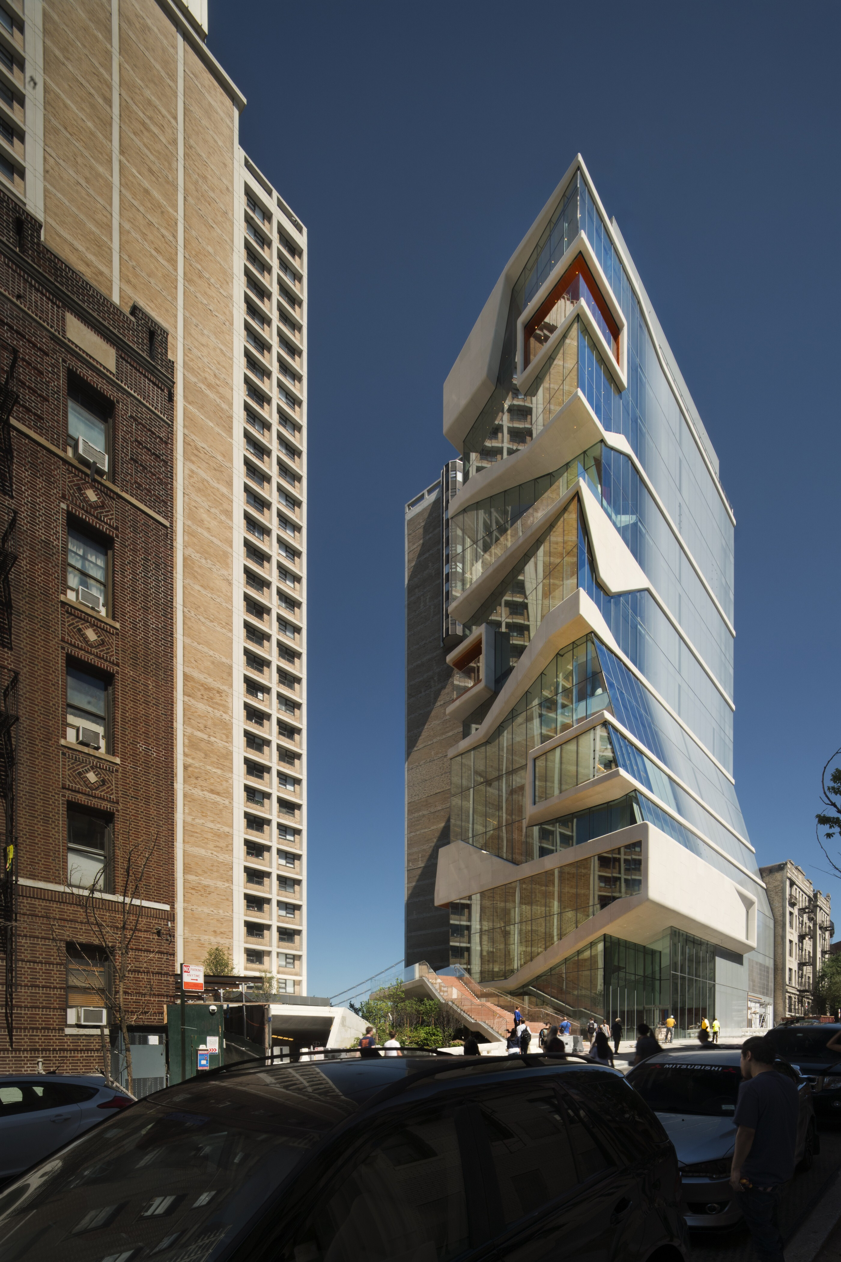 https://archello.com/story/45814/attachments/photos-videos/6 photo_credit Nic Lehoux, courtesy of Diller Scofidio +Renfro.