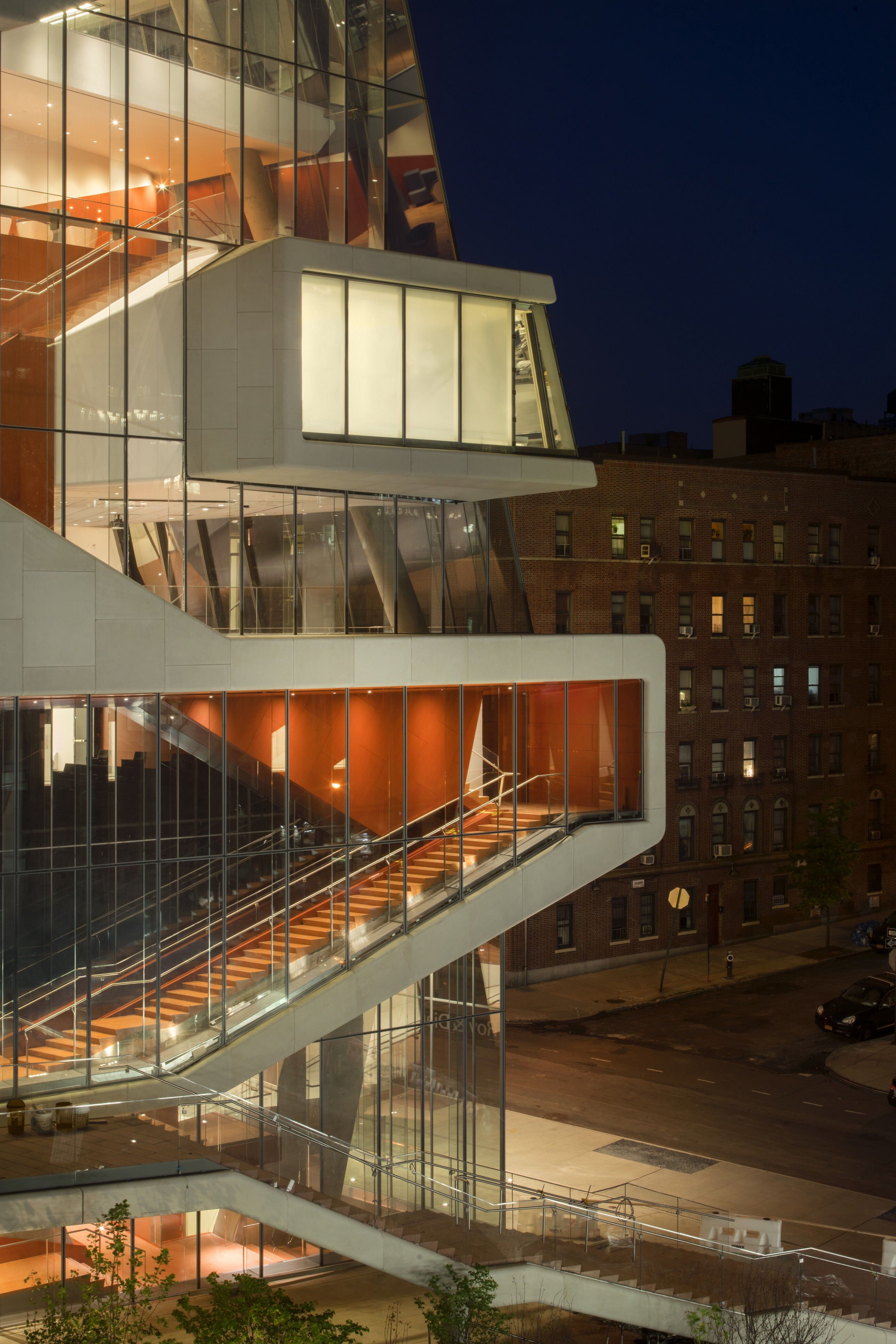 https://archello.com/story/45814/attachments/photos-videos/8 photo_credit Nic Lehoux, courtesy of Diller Scofidio +Renfro.