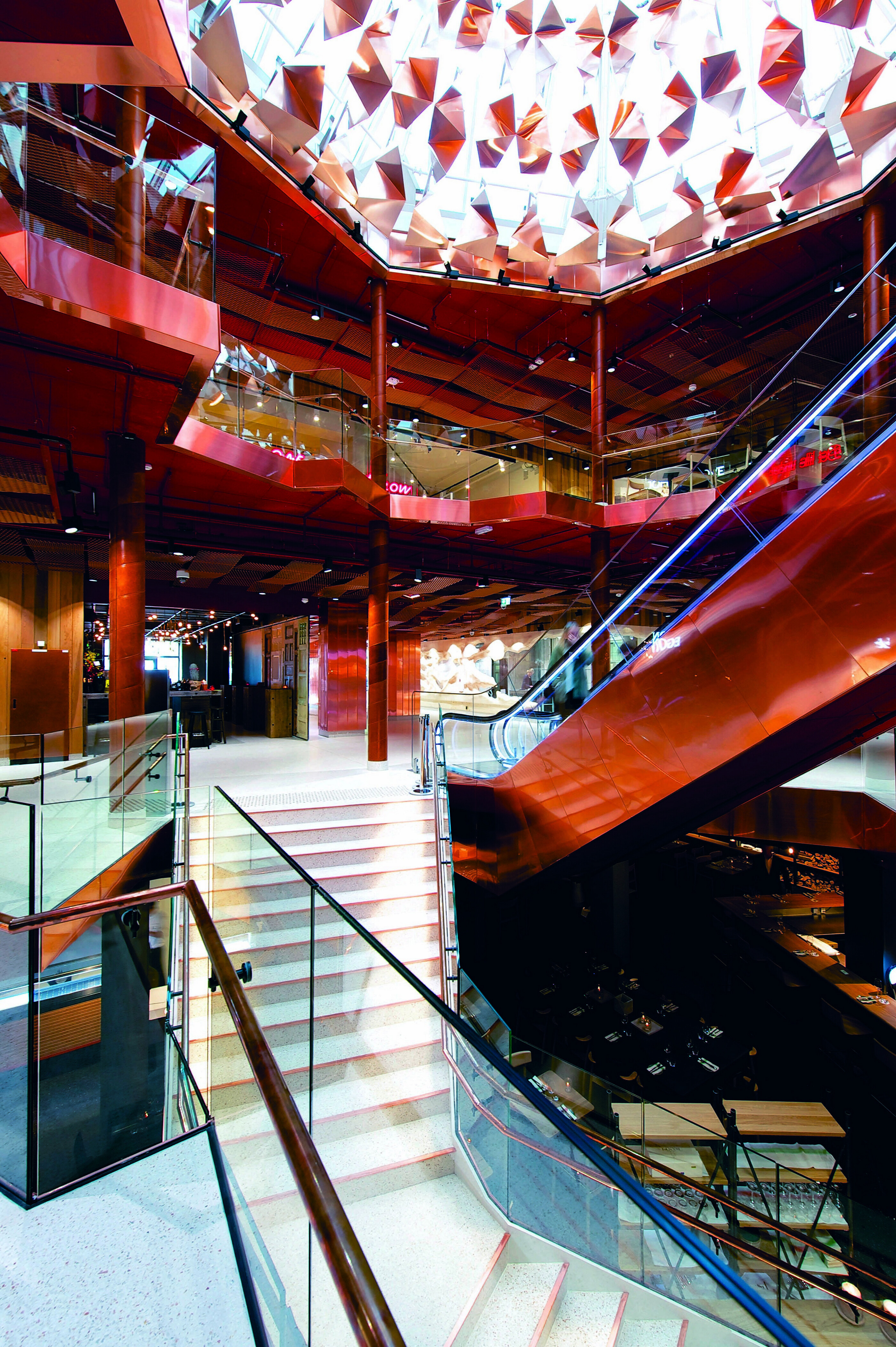 https://archello.com/story/42899/attachments/photos-videos/16 photo_credit Nils Petter Dale