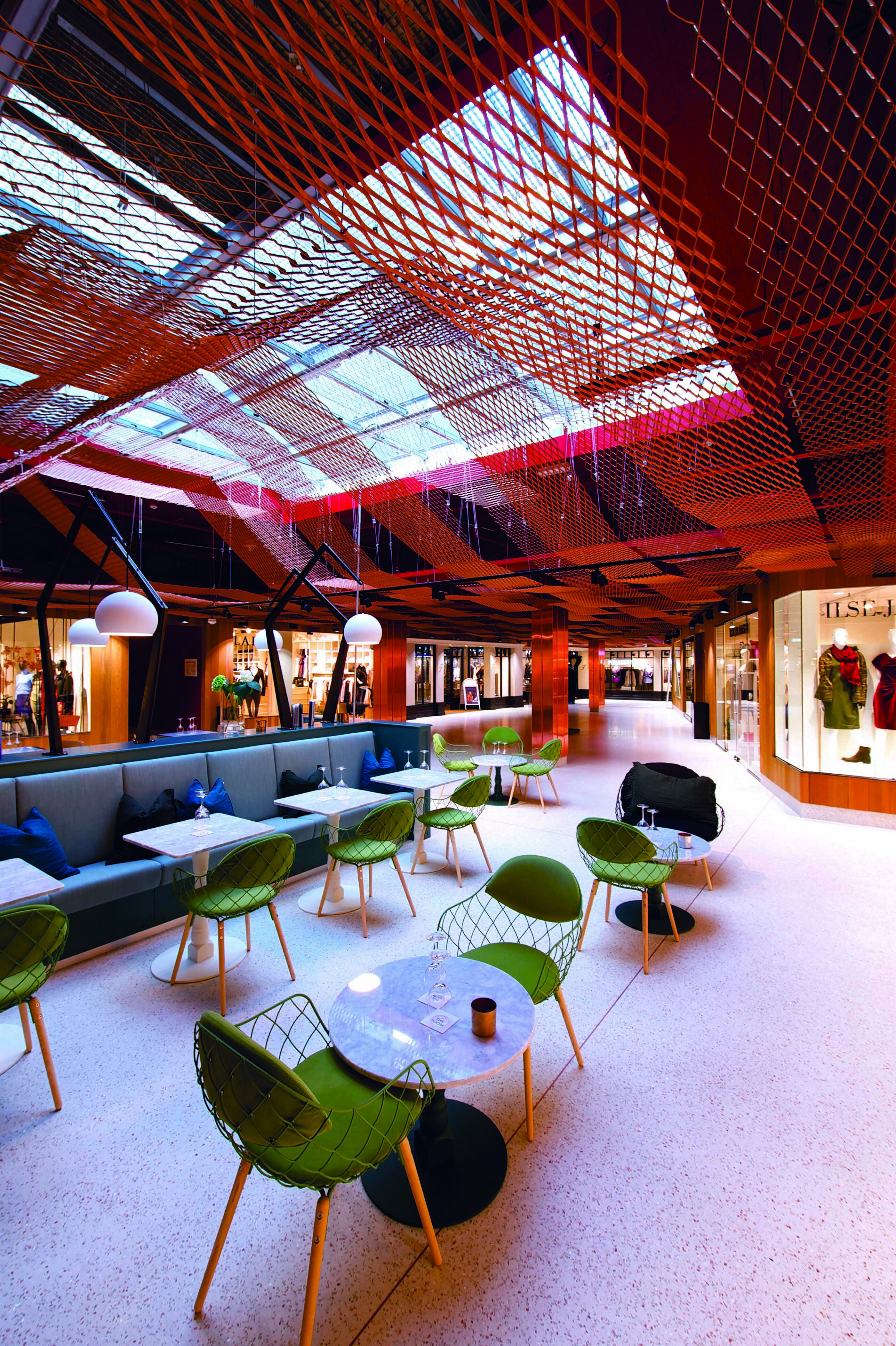 https://archello.com/story/42899/attachments/photos-videos/27 photo_credit Nils Petter Dale