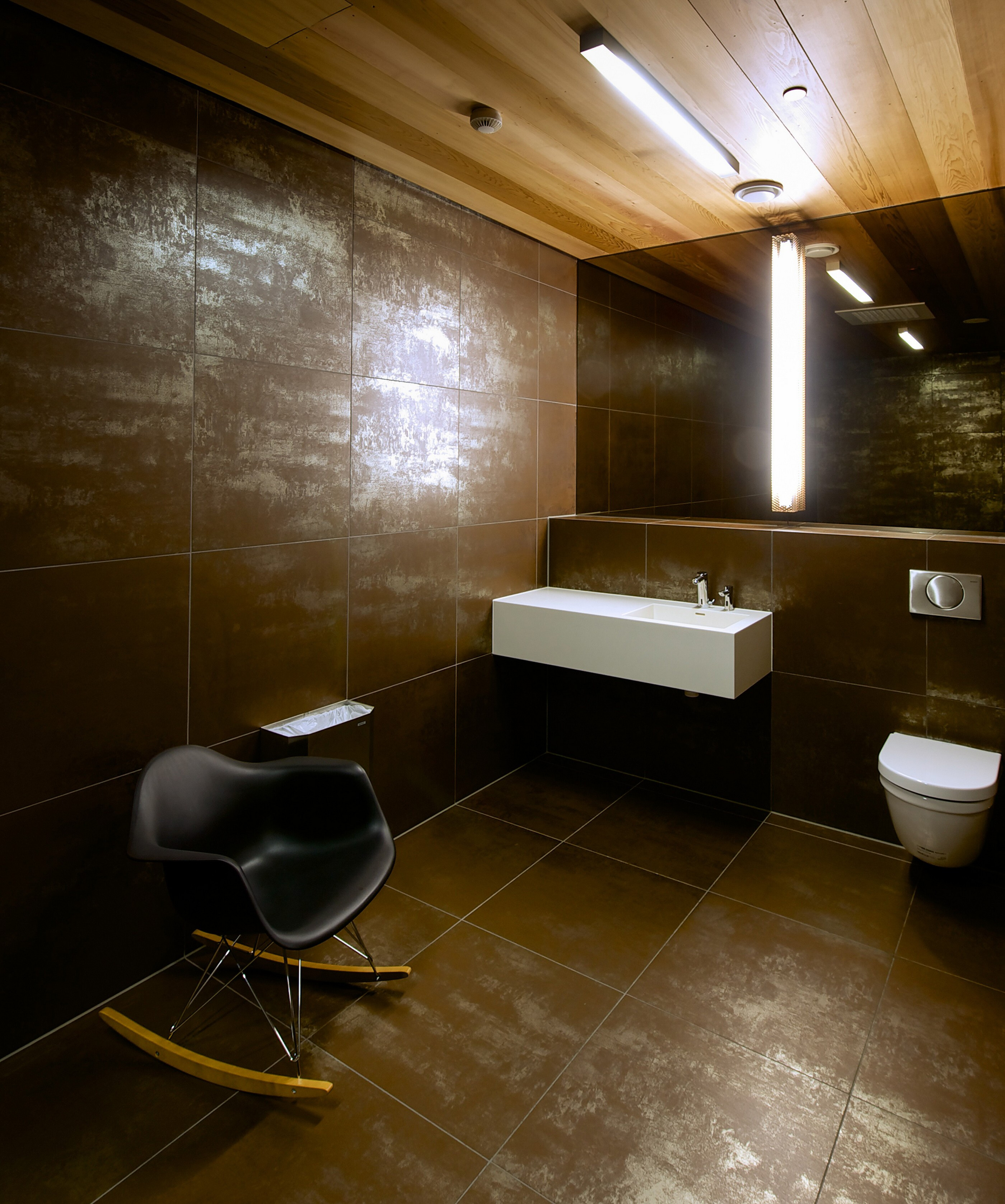 https://archello.com/story/42899/attachments/photos-videos/30 photo_credit Nils Petter Dale