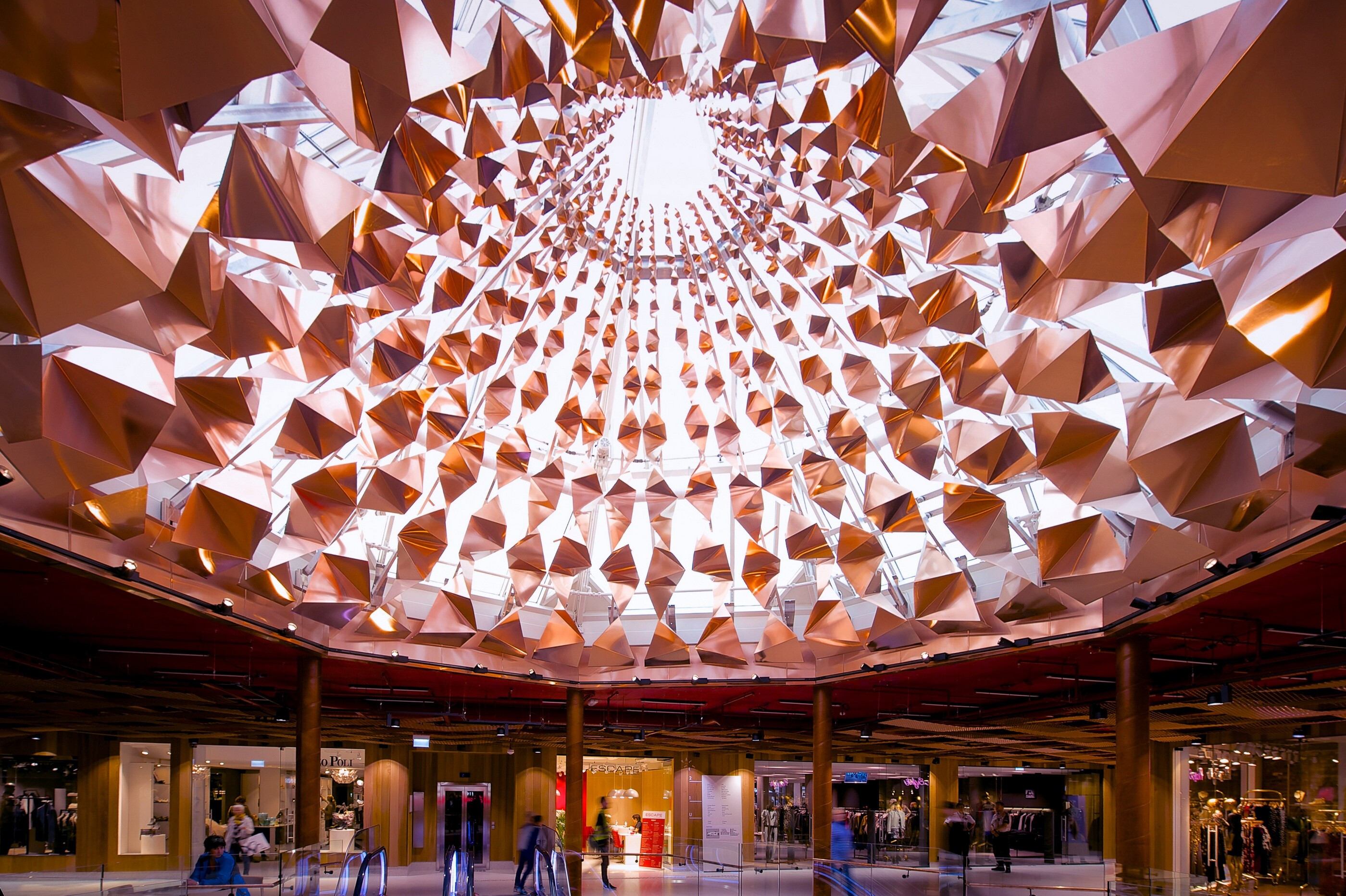 https://archello.com/story/42899/attachments/photos-videos/33 photo_credit Nils Petter Dale