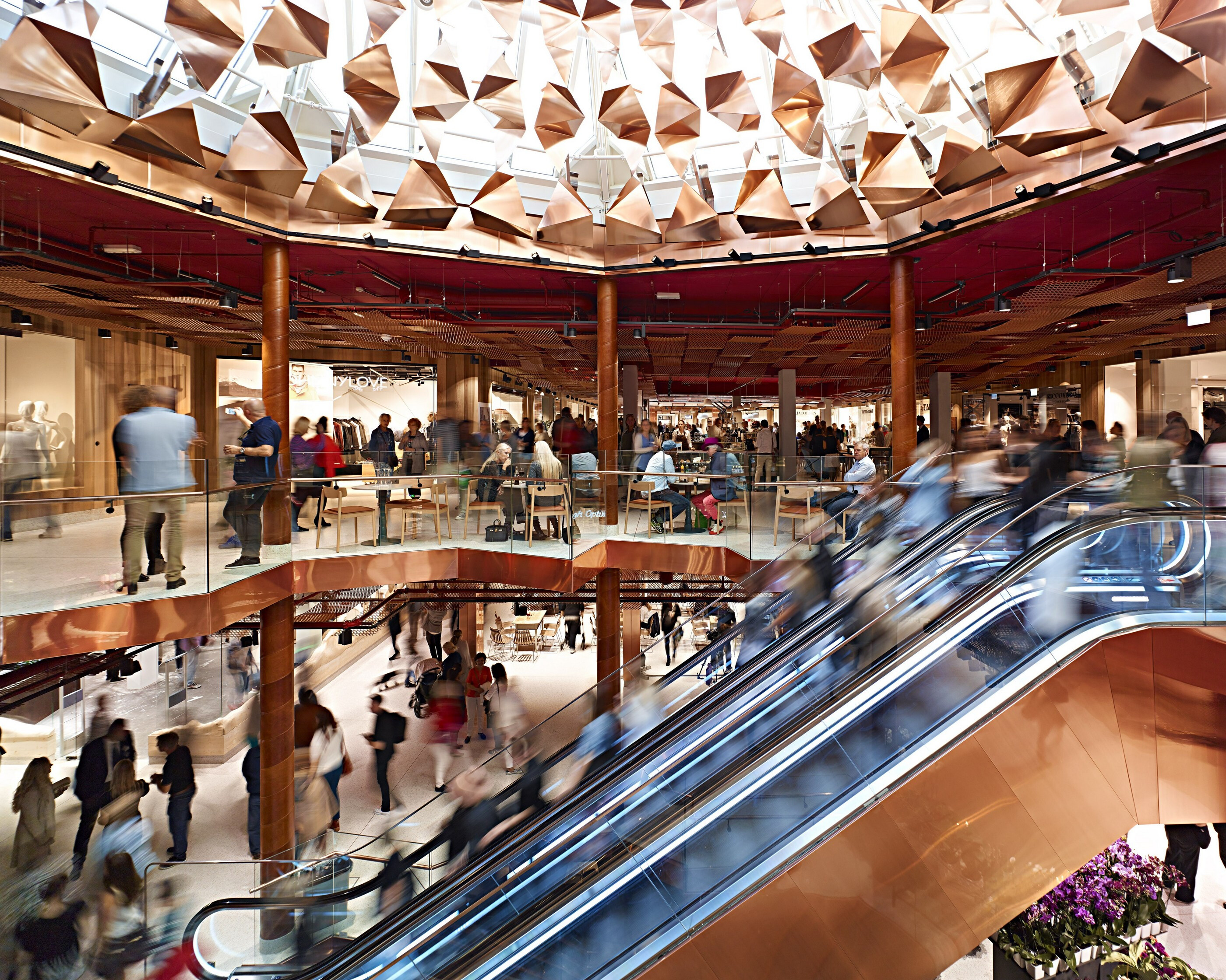 https://archello.com/story/42899/attachments/photos-videos/8 photo_credit Einar Aslaksen