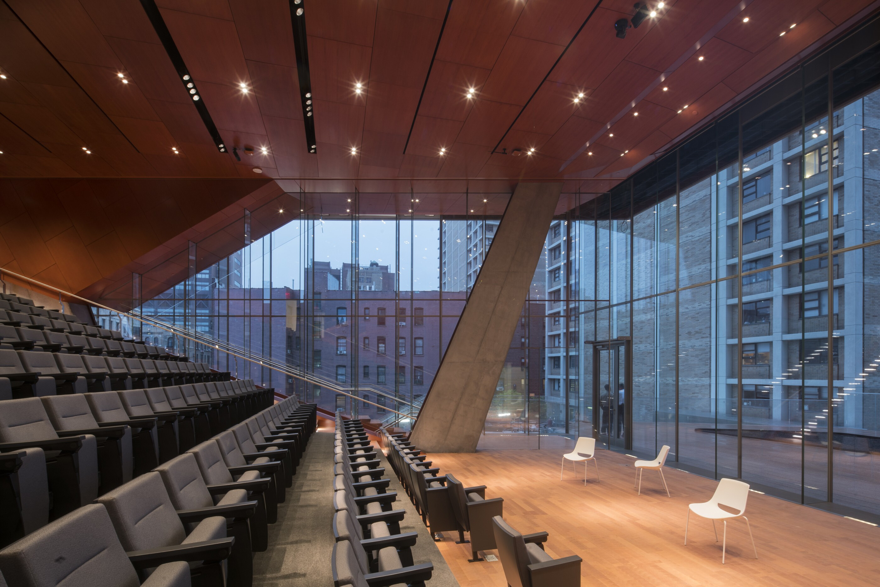 https://archello.com/story/45814/attachments/photos-videos/11 photo_credit Nic Lehoux, courtesy of Diller Scofidio +Renfro.