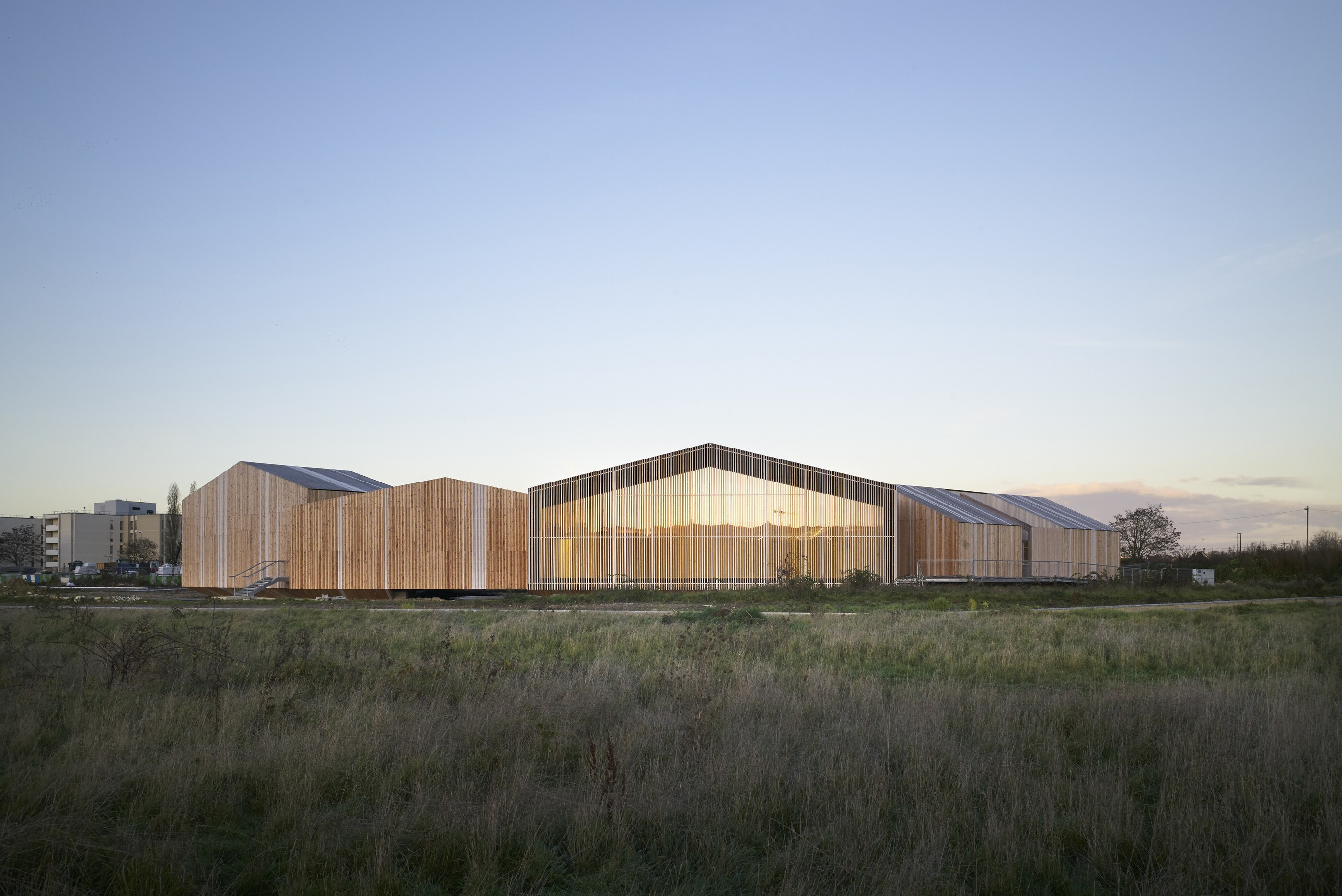 https://archello.com/story/43532/attachments/photos-videos/3 photo_credit Julien Lanoo