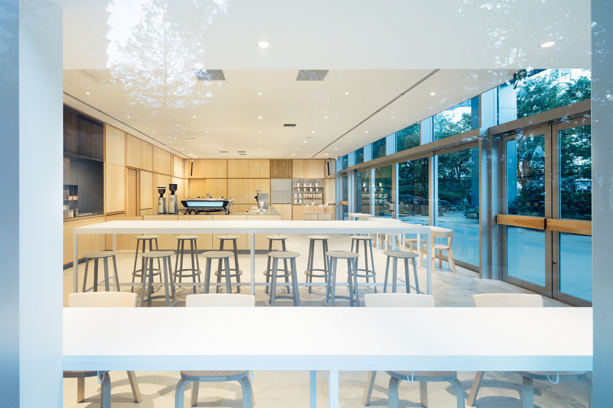 https://archello.com/story/42564/attachments/photos-videos/10 photo_credit Takumi Ota