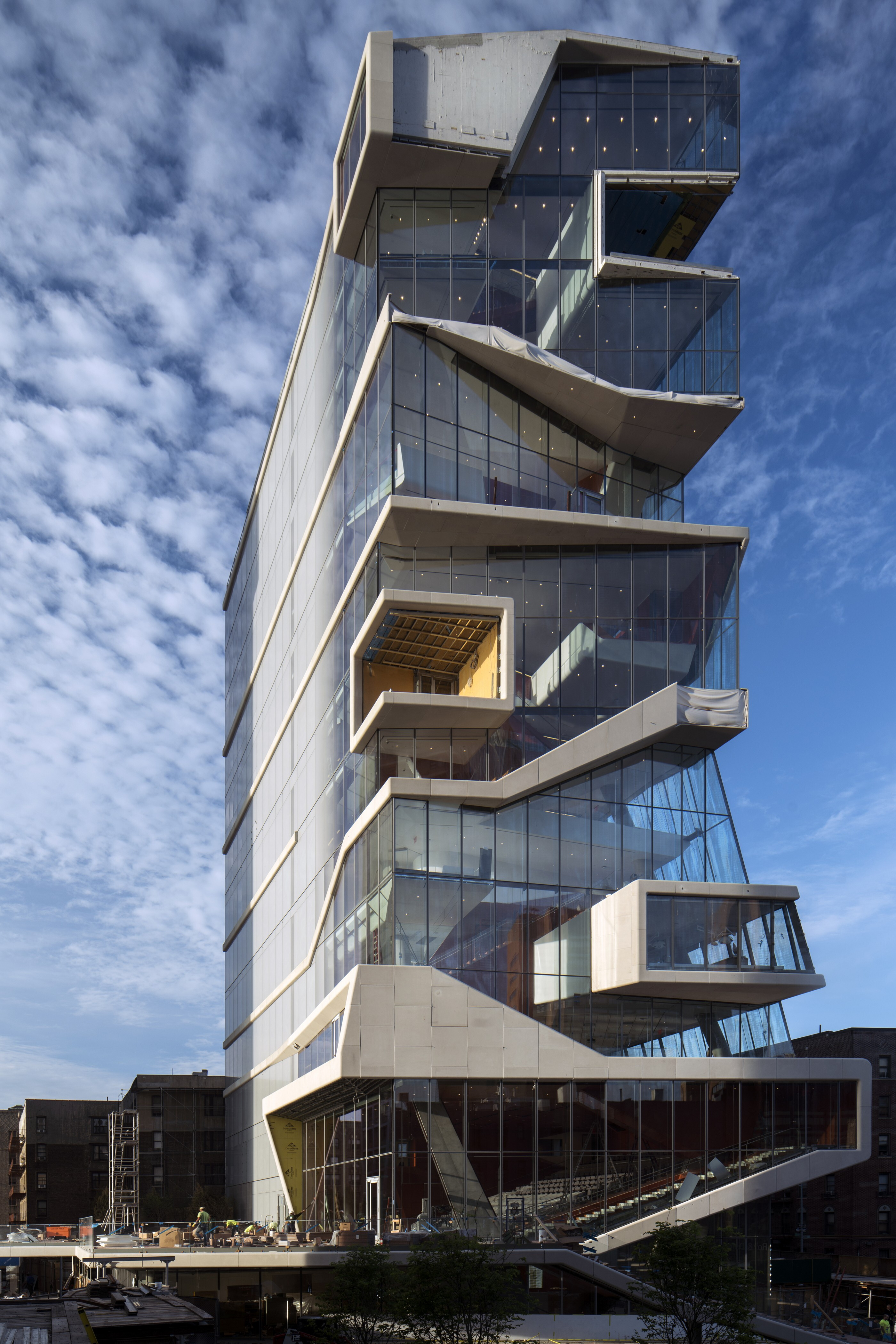 https://archello.com/story/45814/attachments/photos-videos/7 photo_credit Nic Lehoux, courtesy of Diller Scofidio +Renfro.