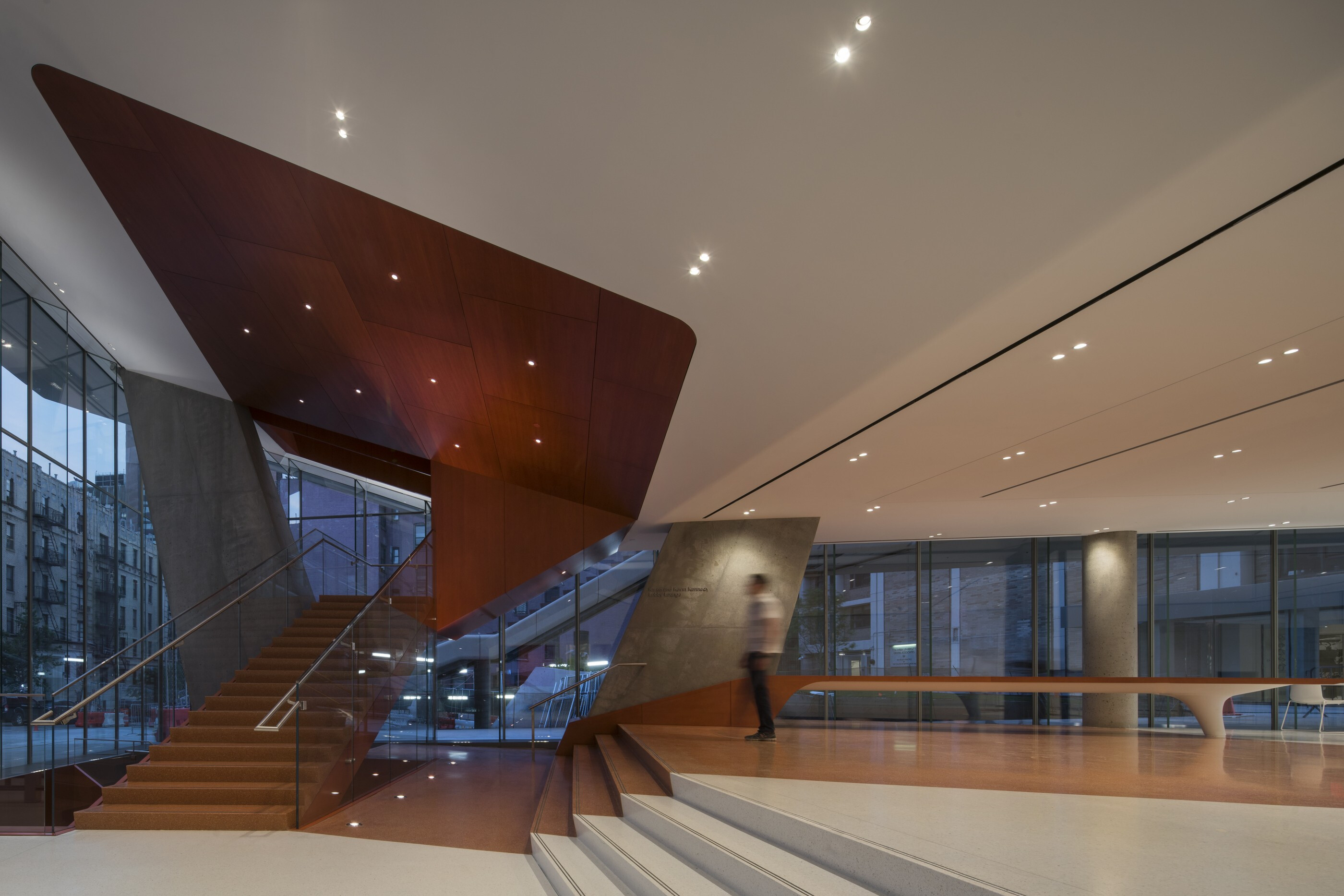 https://archello.com/story/45814/attachments/photos-videos/18 photo_credit Nic Lehoux, courtesy of Diller Scofidio +Renfro.