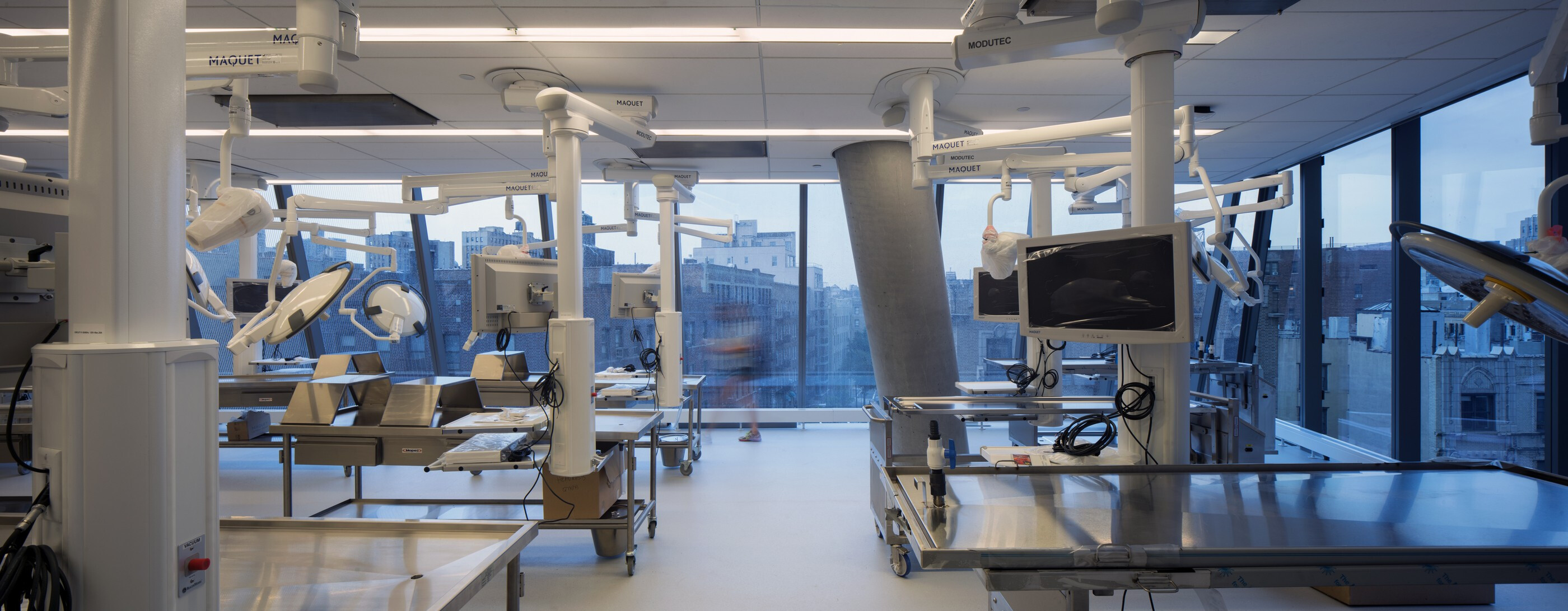 https://archello.com/story/45814/attachments/photos-videos/15 photo_credit Nic Lehoux, courtesy of Diller Scofidio +Renfro.