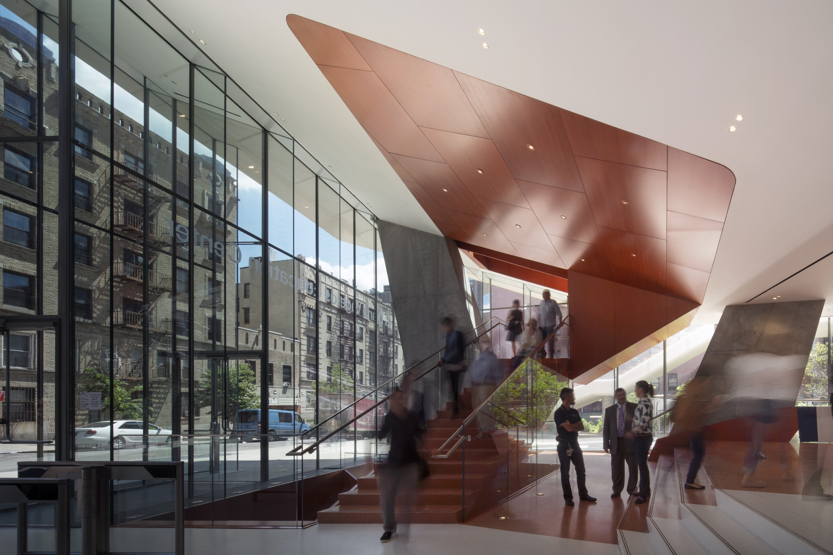 https://archello.com/story/45814/attachments/photos-videos/16 photo_credit Nic Lehoux, courtesy of Diller Scofidio +Renfro.
