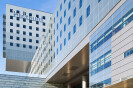 PARKLAND HOSPITAL