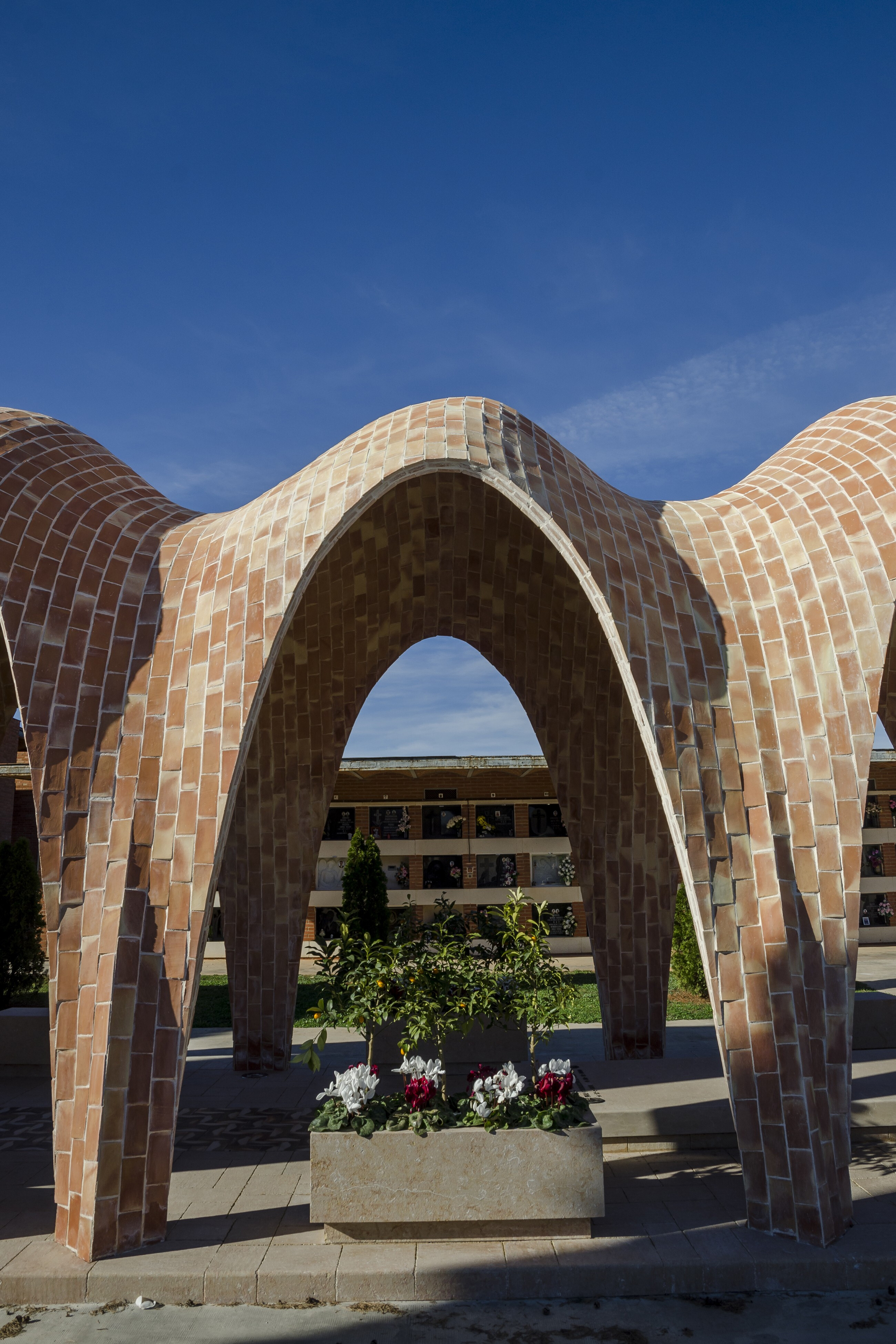 https://archello.com/story/42761/attachments/photos-videos/10 photo_credit Vicente A. Jiménezand Salvador TomásMárquez