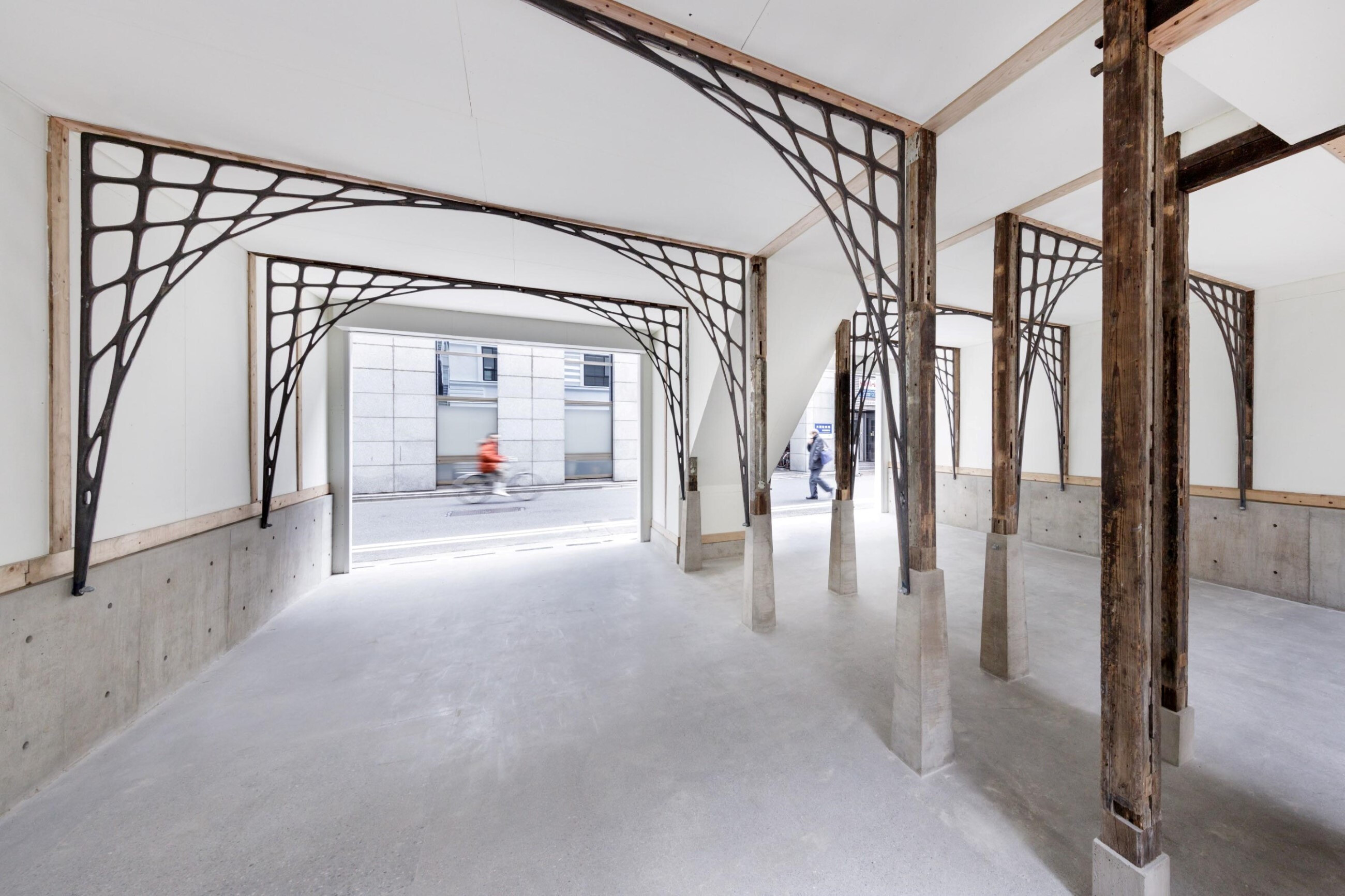 https://archello.com/story/43013/attachments/photos-videos/5 photo_credit Jérémie Souteyrat