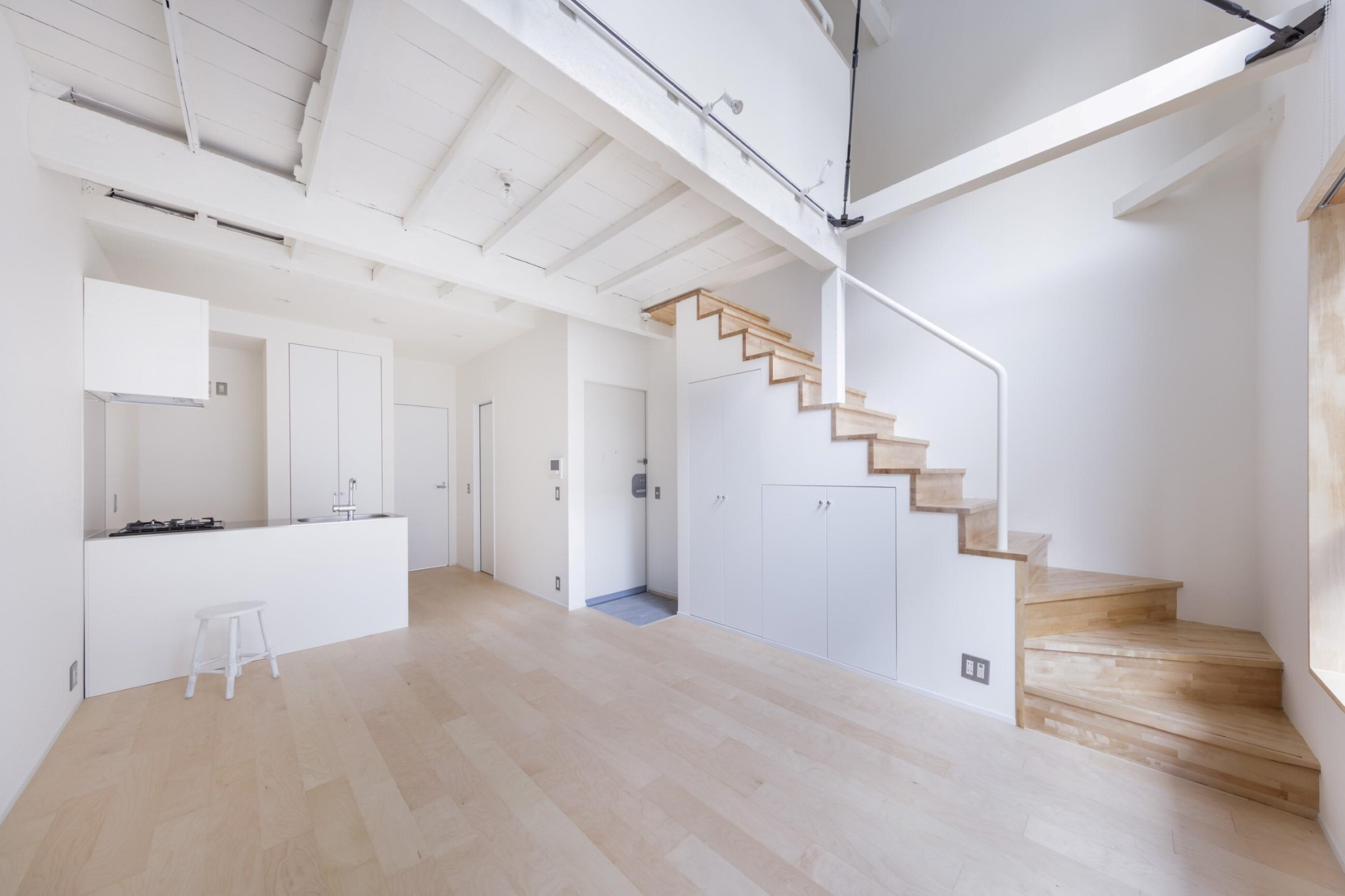 https://archello.com/story/43013/attachments/photos-videos/8 photo_credit Jérémie Souteyrat
