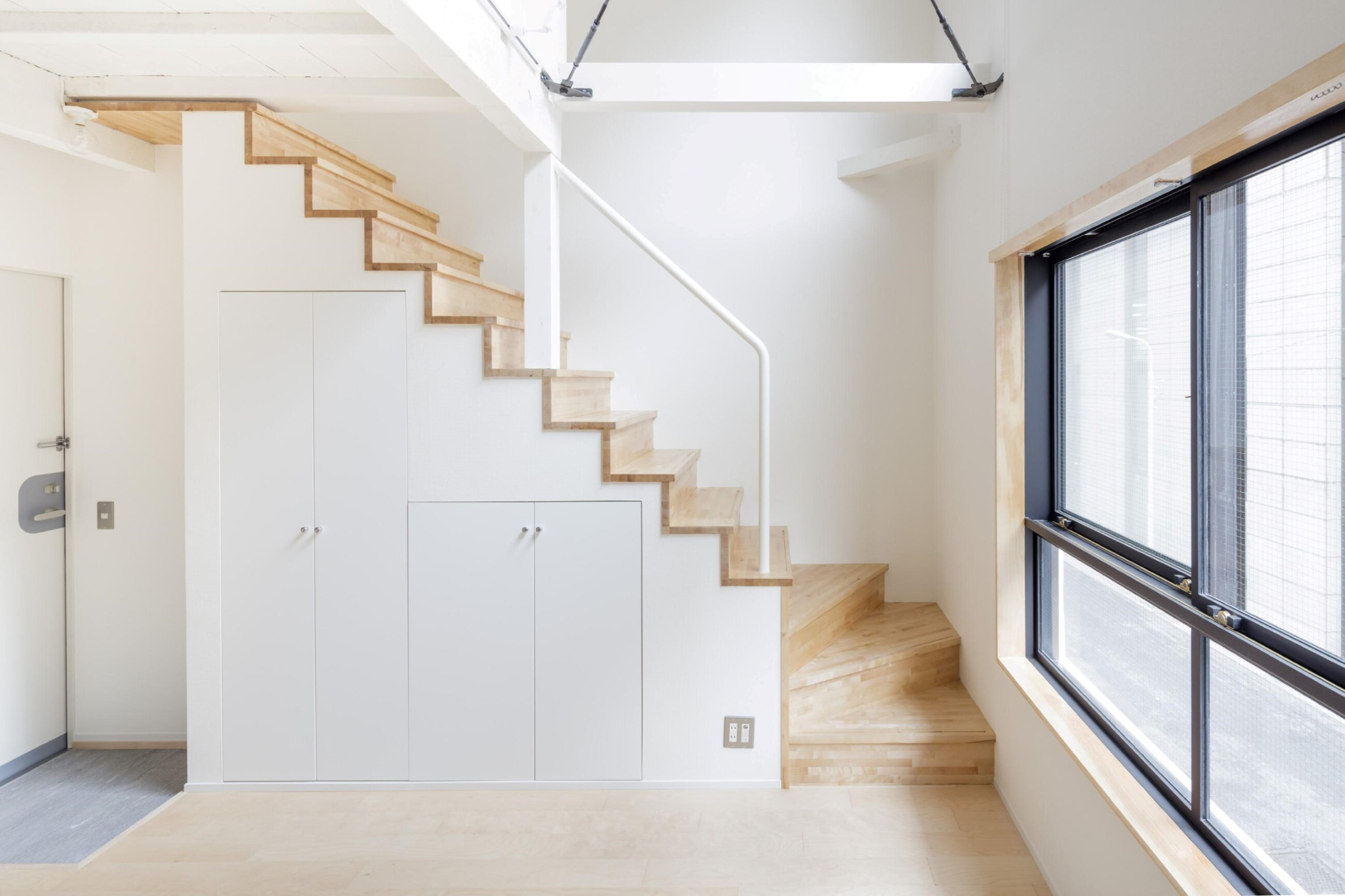 https://archello.com/story/43013/attachments/photos-videos/9 photo_credit Jérémie Souteyrat