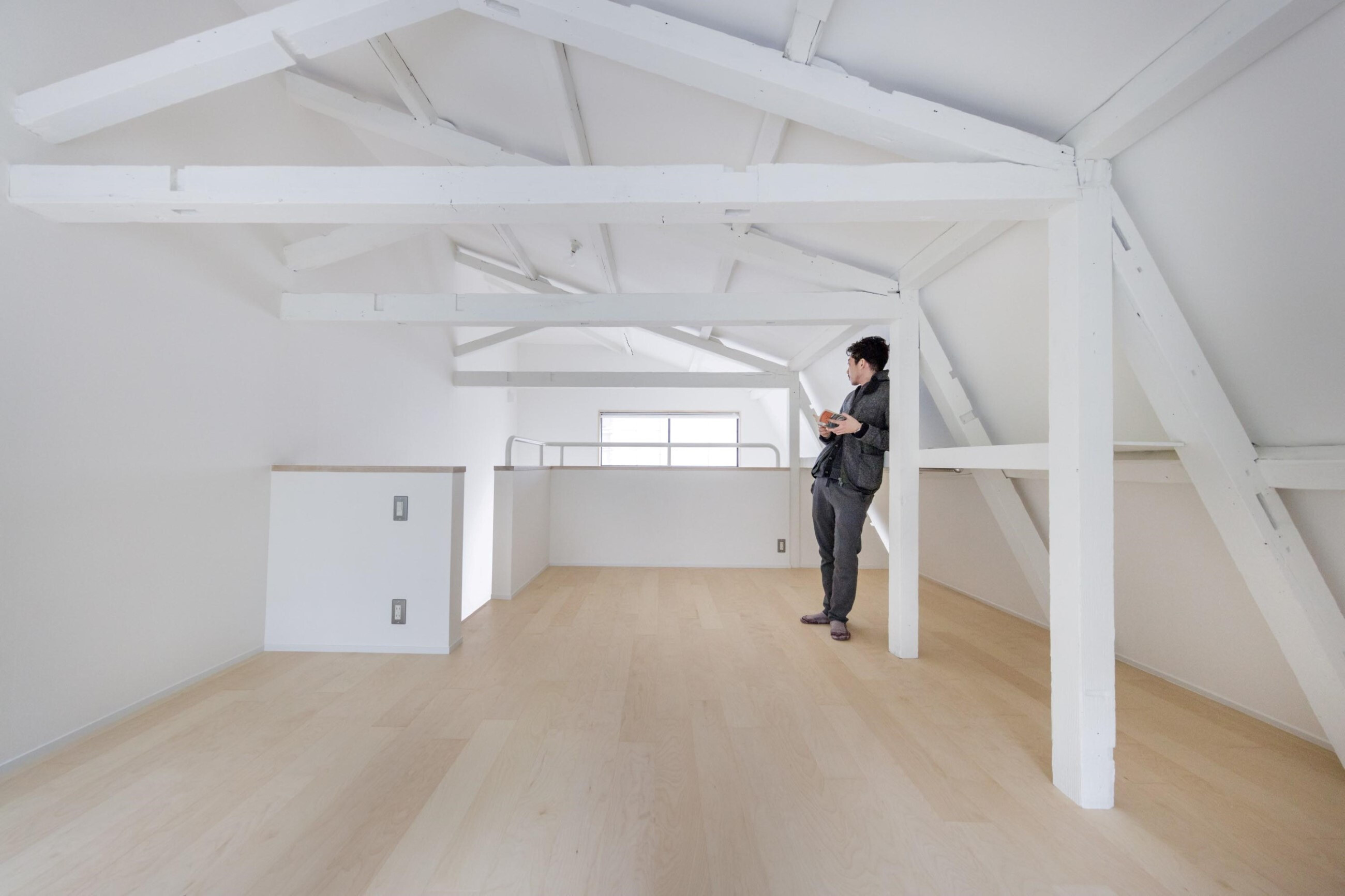 https://archello.com/story/43013/attachments/photos-videos/10 photo_credit Jérémie Souteyrat