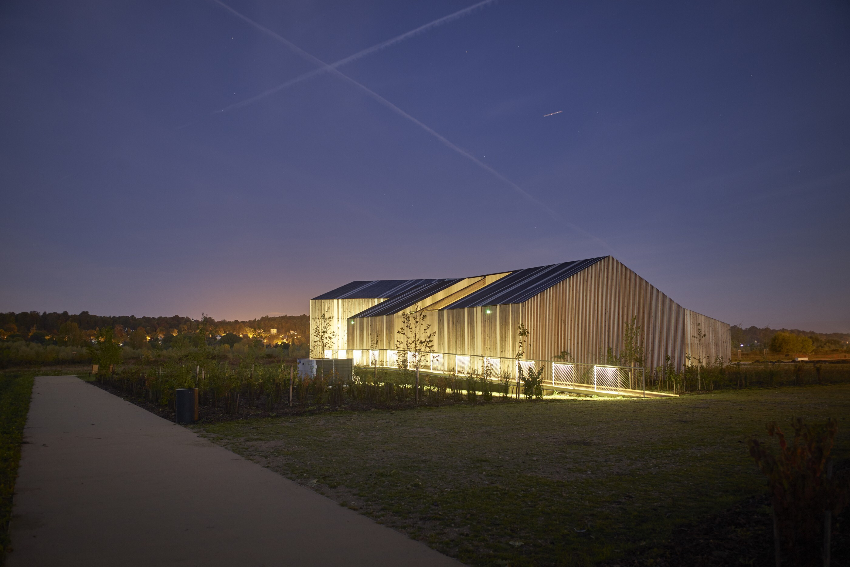 https://archello.com/story/43532/attachments/photos-videos/15 photo_credit Julien Lanoo
