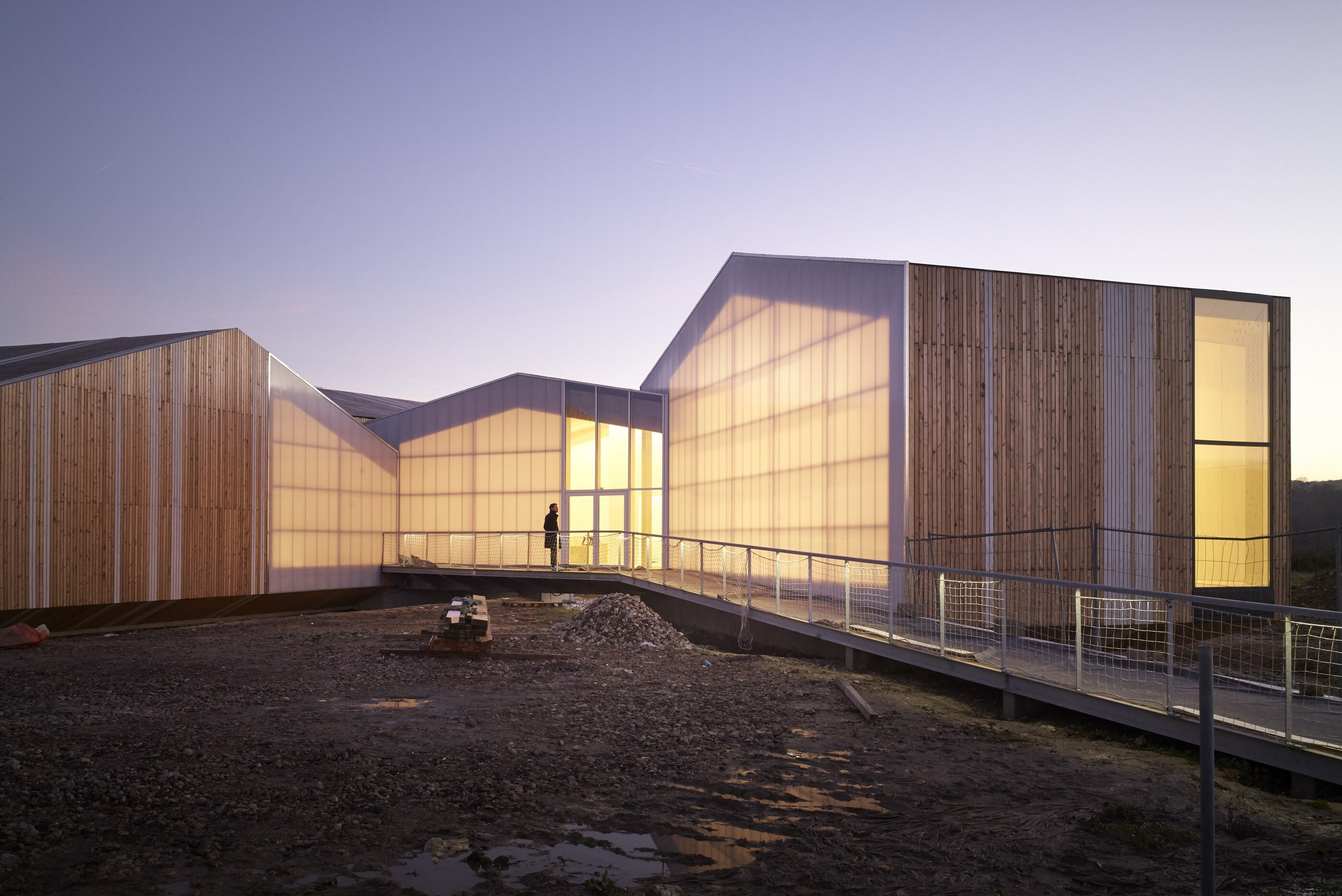 https://archello.com/story/43532/attachments/photos-videos/16 photo_credit Julien Lanoo