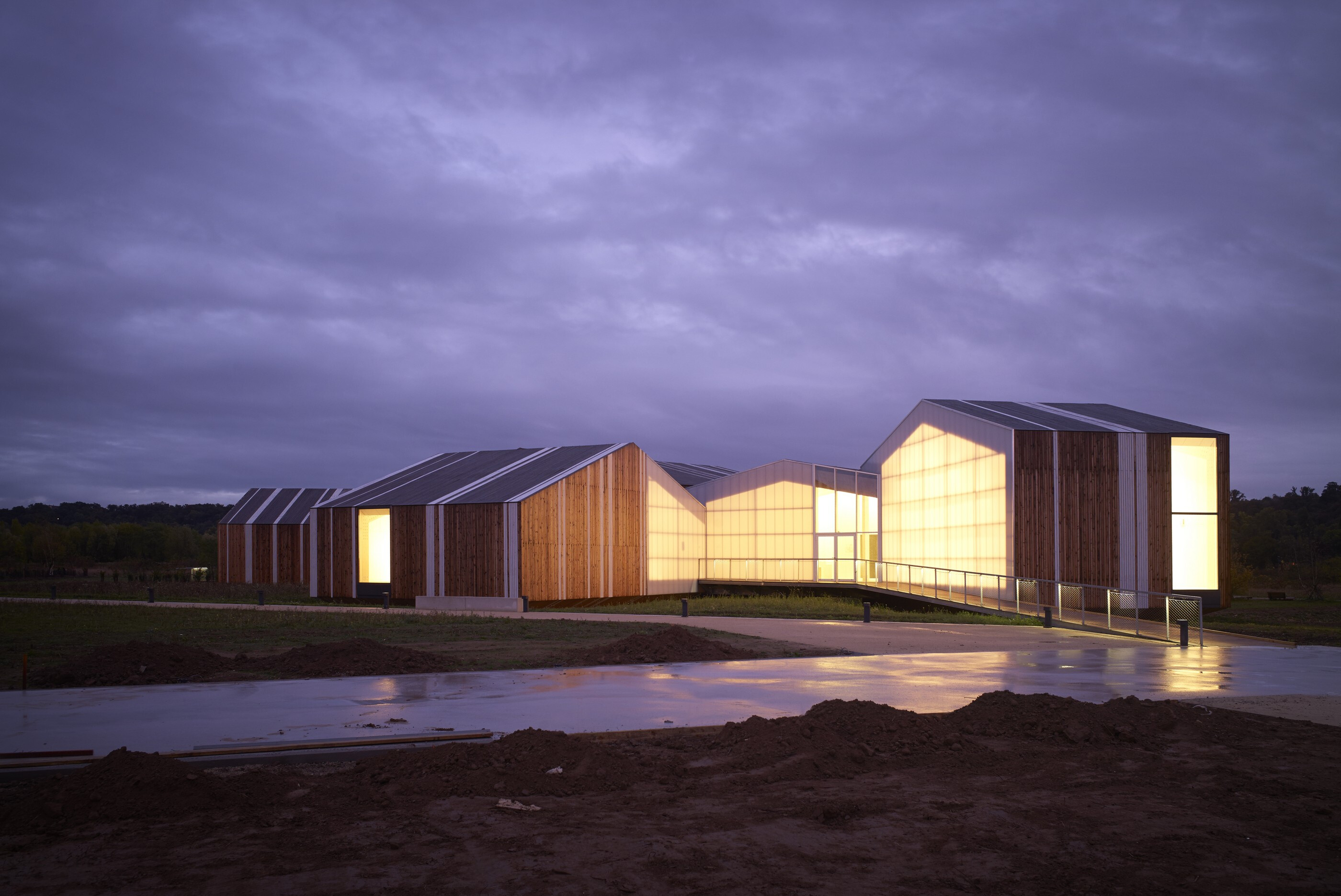 https://archello.com/story/43532/attachments/photos-videos/18 photo_credit Julien Lanoo