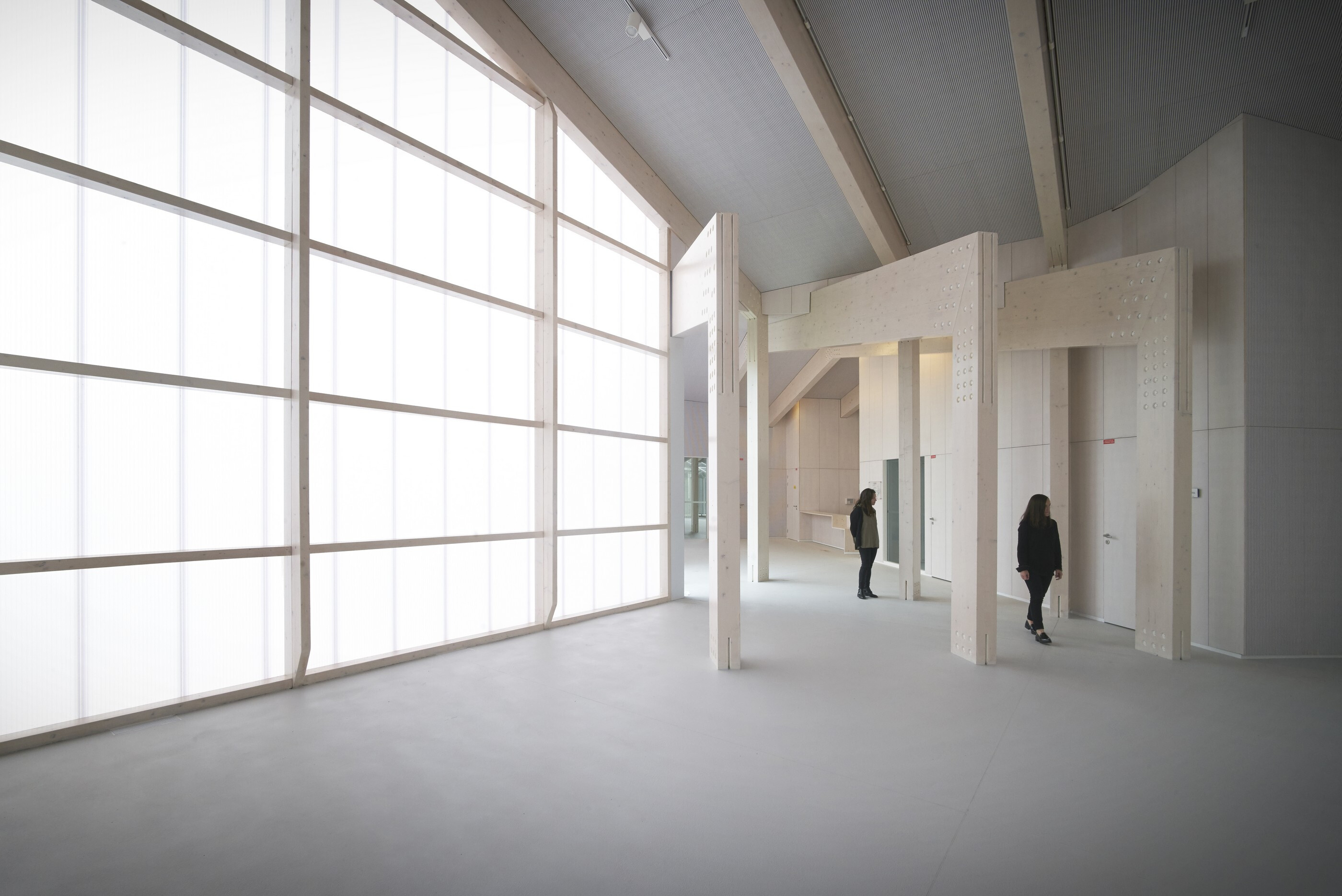 https://archello.com/story/43532/attachments/photos-videos/27 photo_credit Julien Lanoo