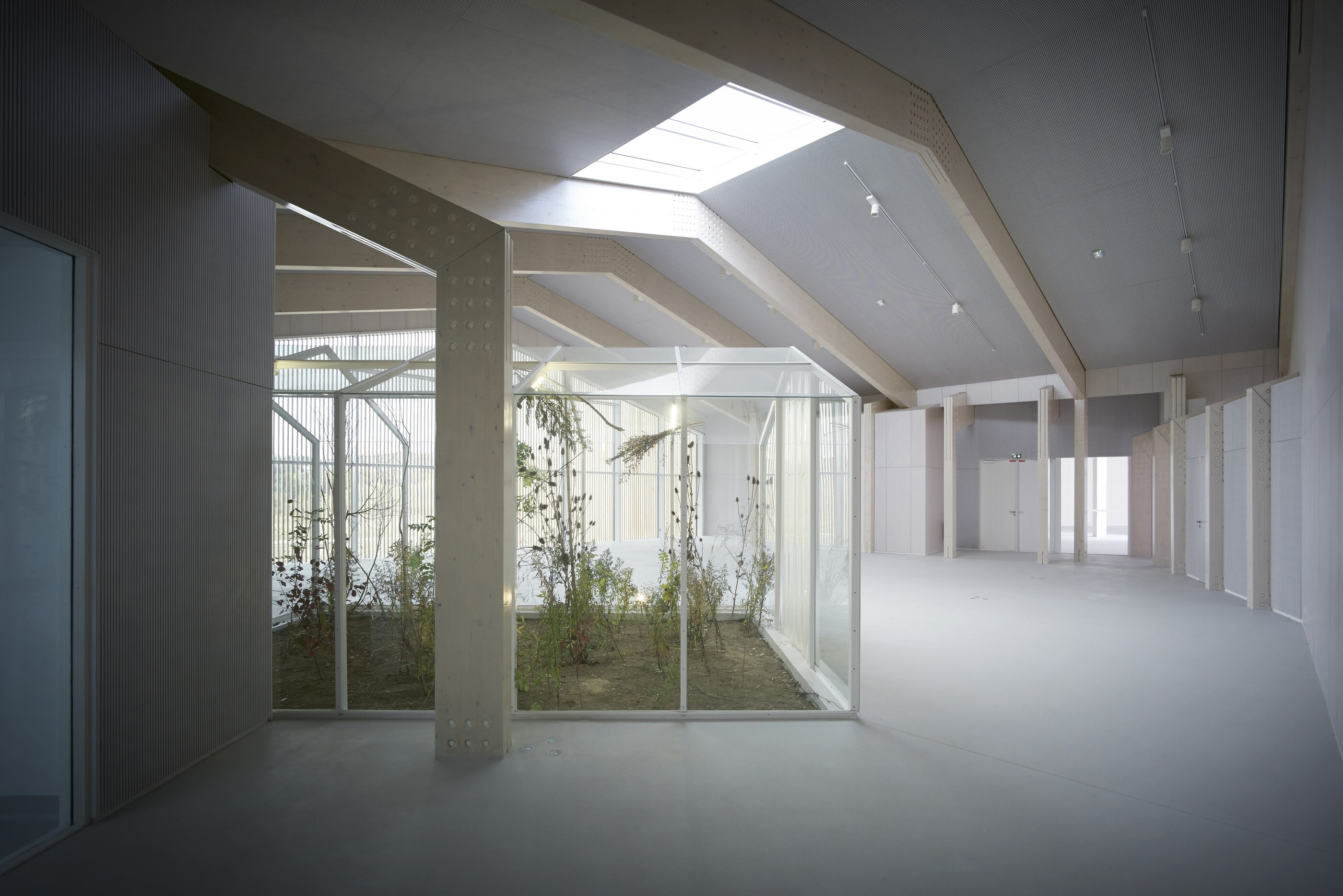 https://archello.com/story/43532/attachments/photos-videos/28 photo_credit Julien Lanoo