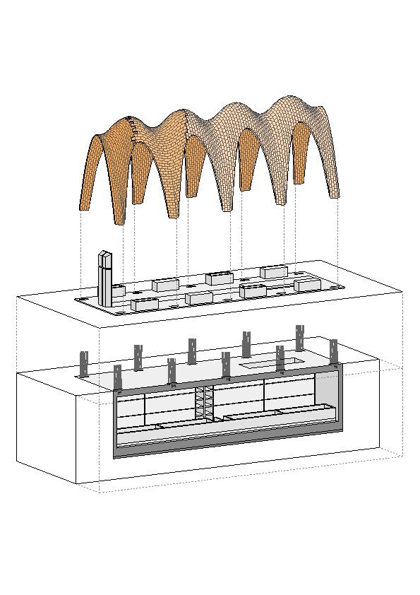 https://archello.com/story/42761/attachments/photos-videos/17