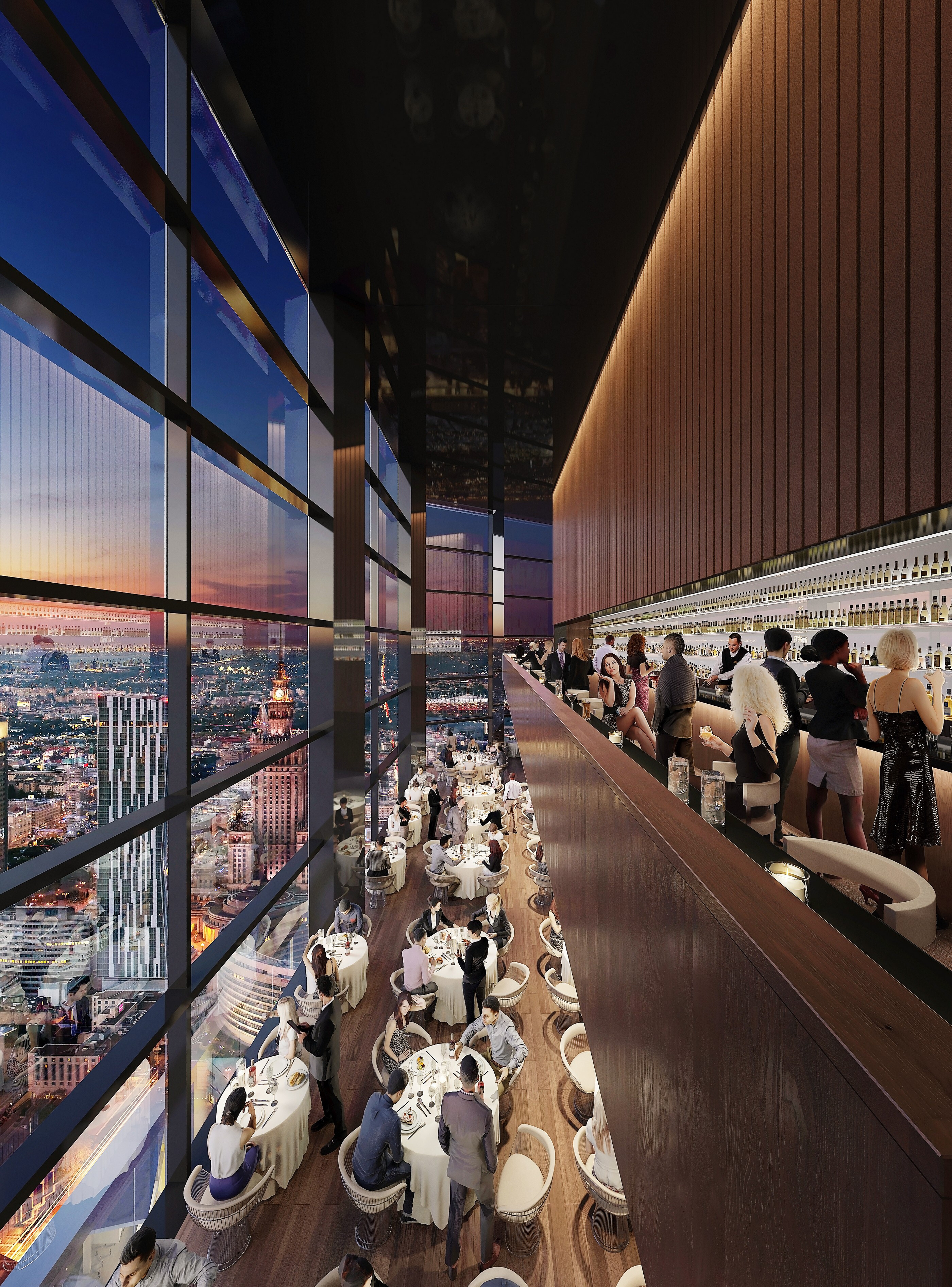 https://archello.com/story/43607/attachments/photos-videos/19 photo_credit © Foster + Partners