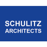 SCHULITZ Architekten