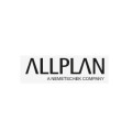 ALLPLAN