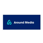 Around Media