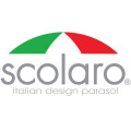 Scolaro Parasol Srl