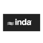 INDA