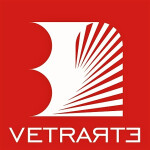 Vetrarte srl