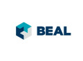 BEAL International